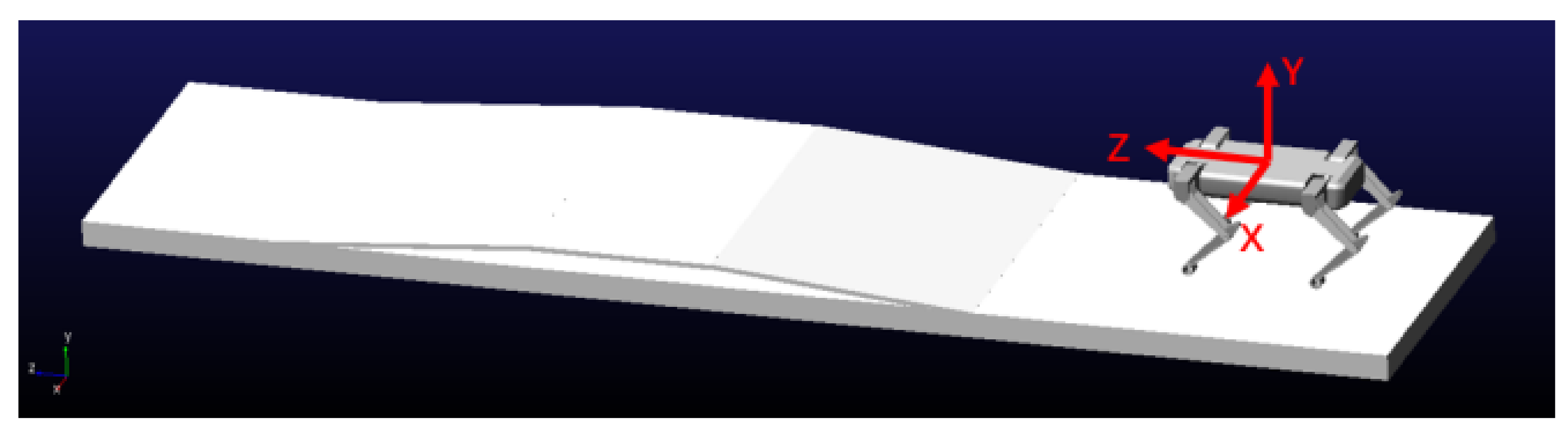 Applsci 11 10705 g014