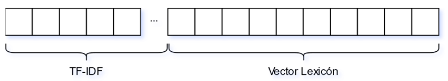 Applsci 11 10706 g004