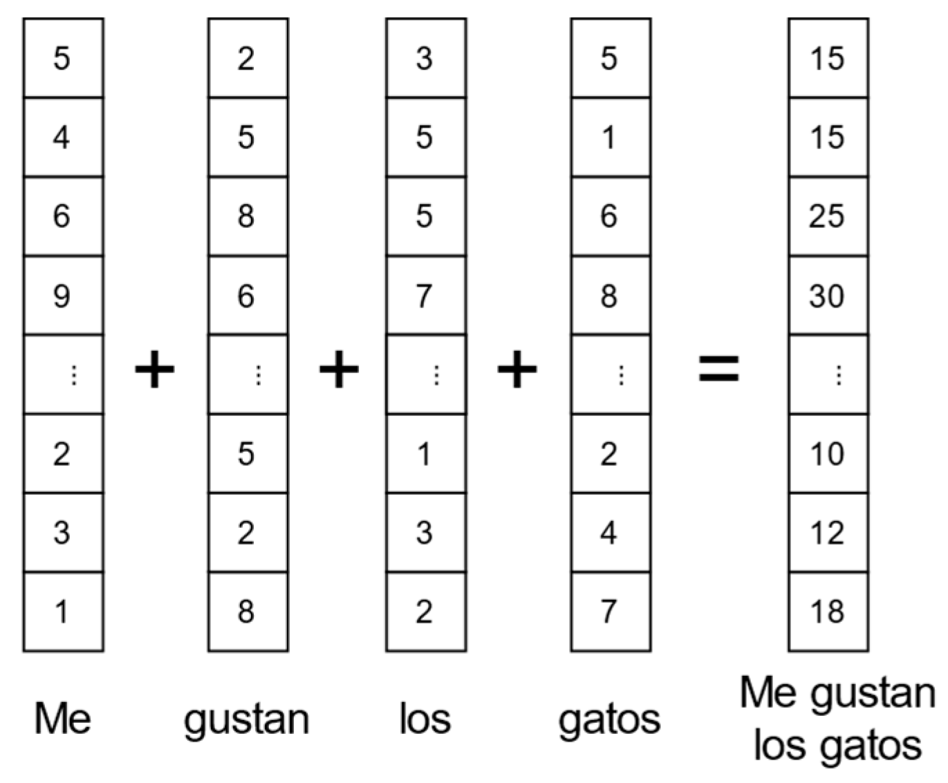 Applsci 11 10706 g005