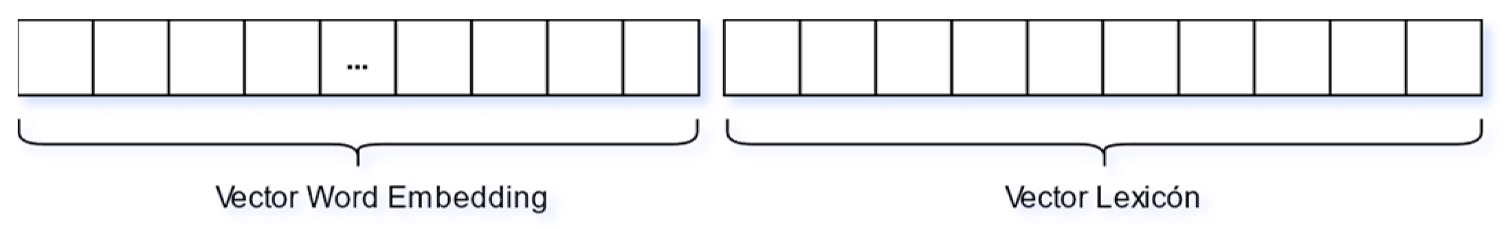 Applsci 11 10706 g007