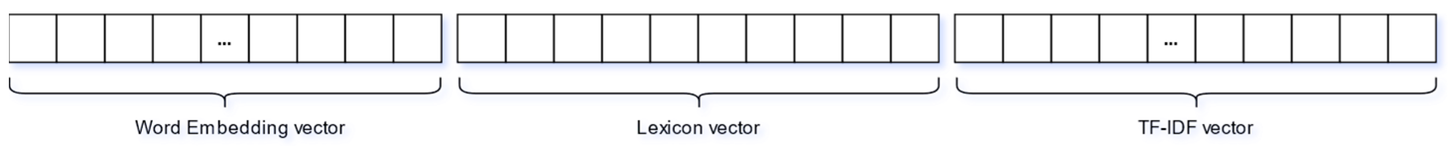 Applsci 11 10706 g009