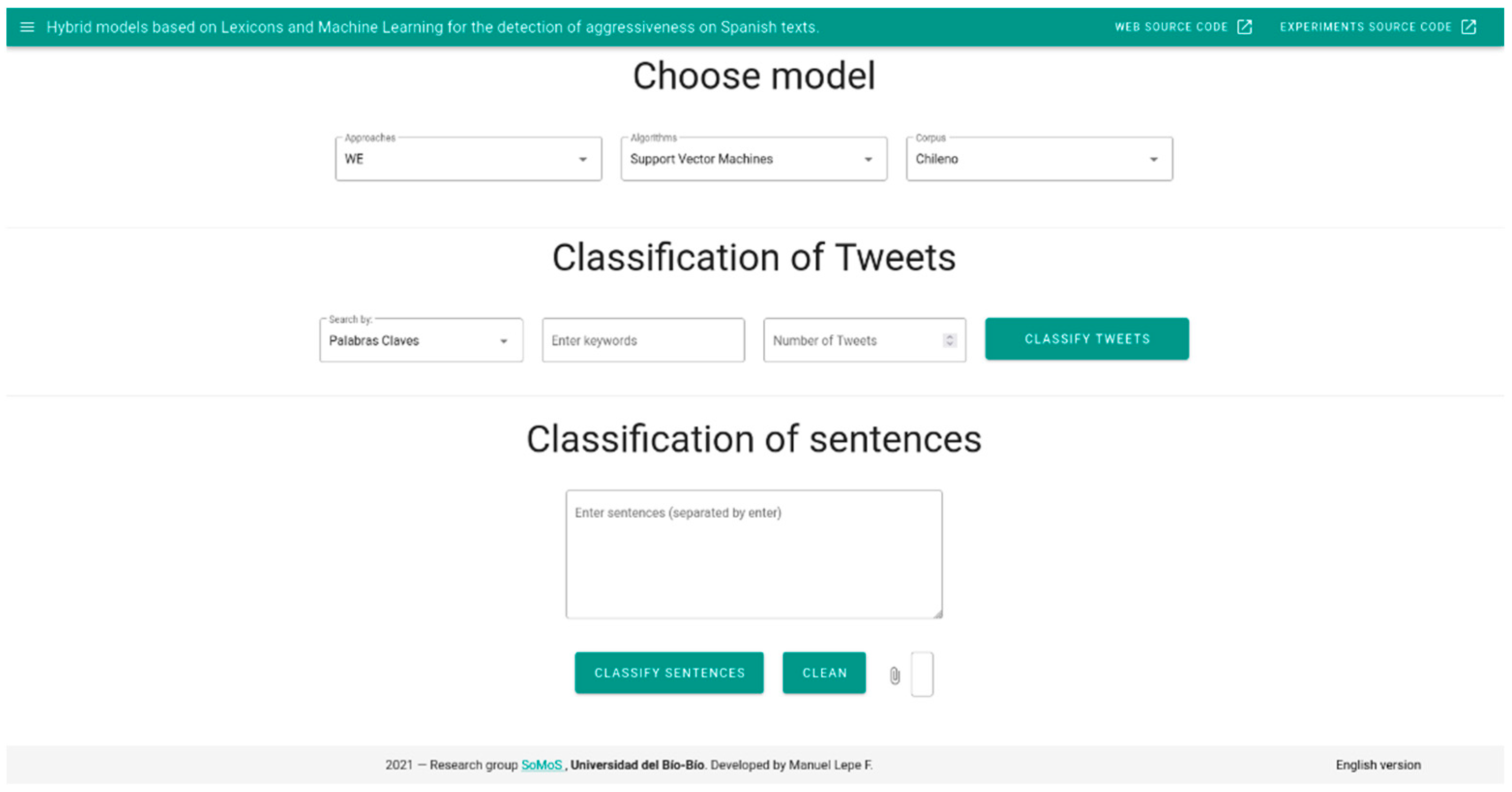 Applsci 11 10706 g014