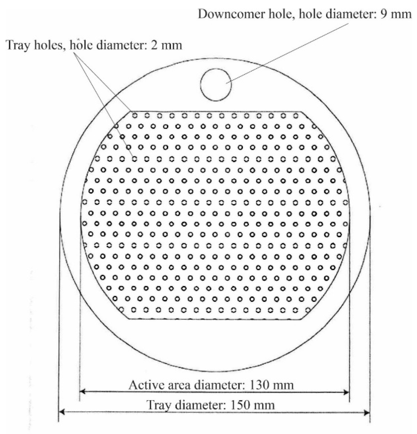 Applsci 11 10708 g003