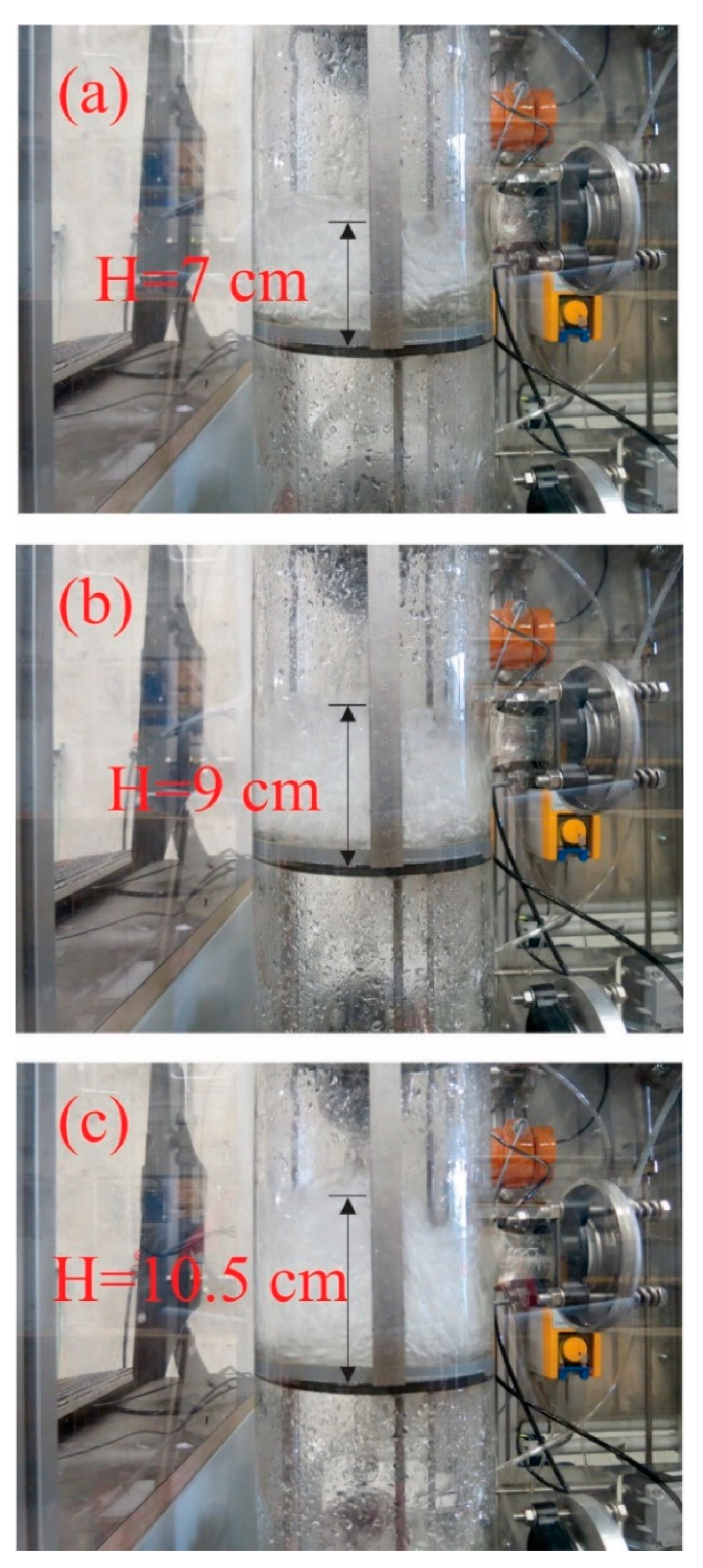 Applsci 11 10708 g008