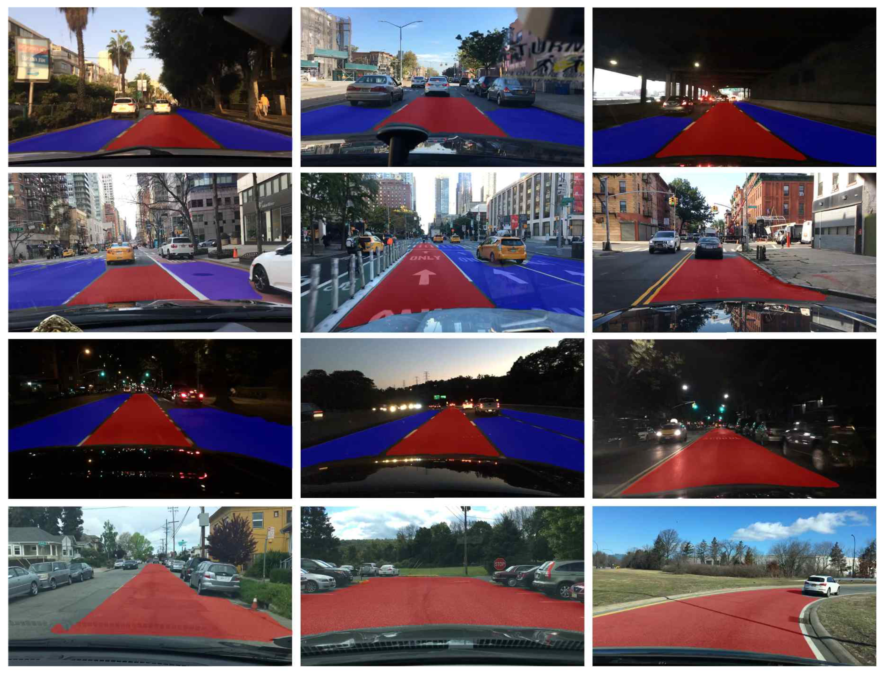 Applsci 11 10713 g004