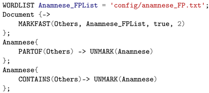 Applsci 11 10717 i002