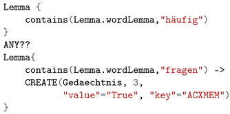 Applsci 11 10717 i003