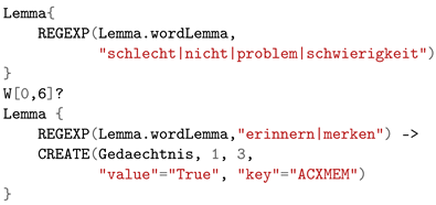 Applsci 11 10717 i004