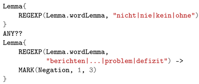 Applsci 11 10717 i005