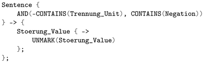 Applsci 11 10717 i007