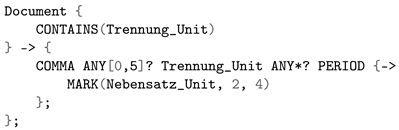 Applsci 11 10717 i008