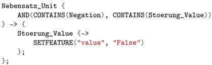 Applsci 11 10717 i009