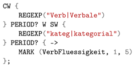 Applsci 11 10717 i010