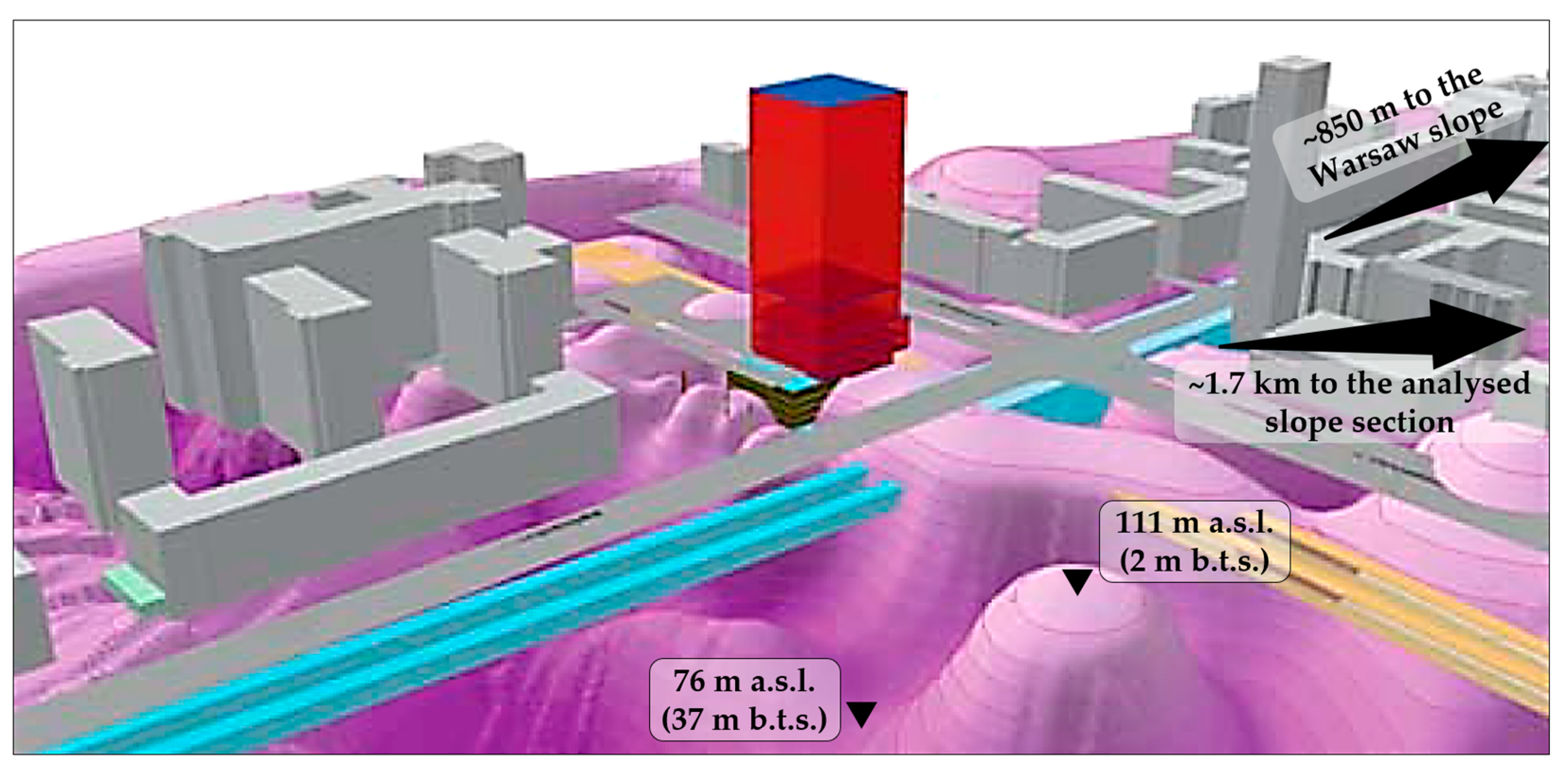 Applsci 11 10718 g001