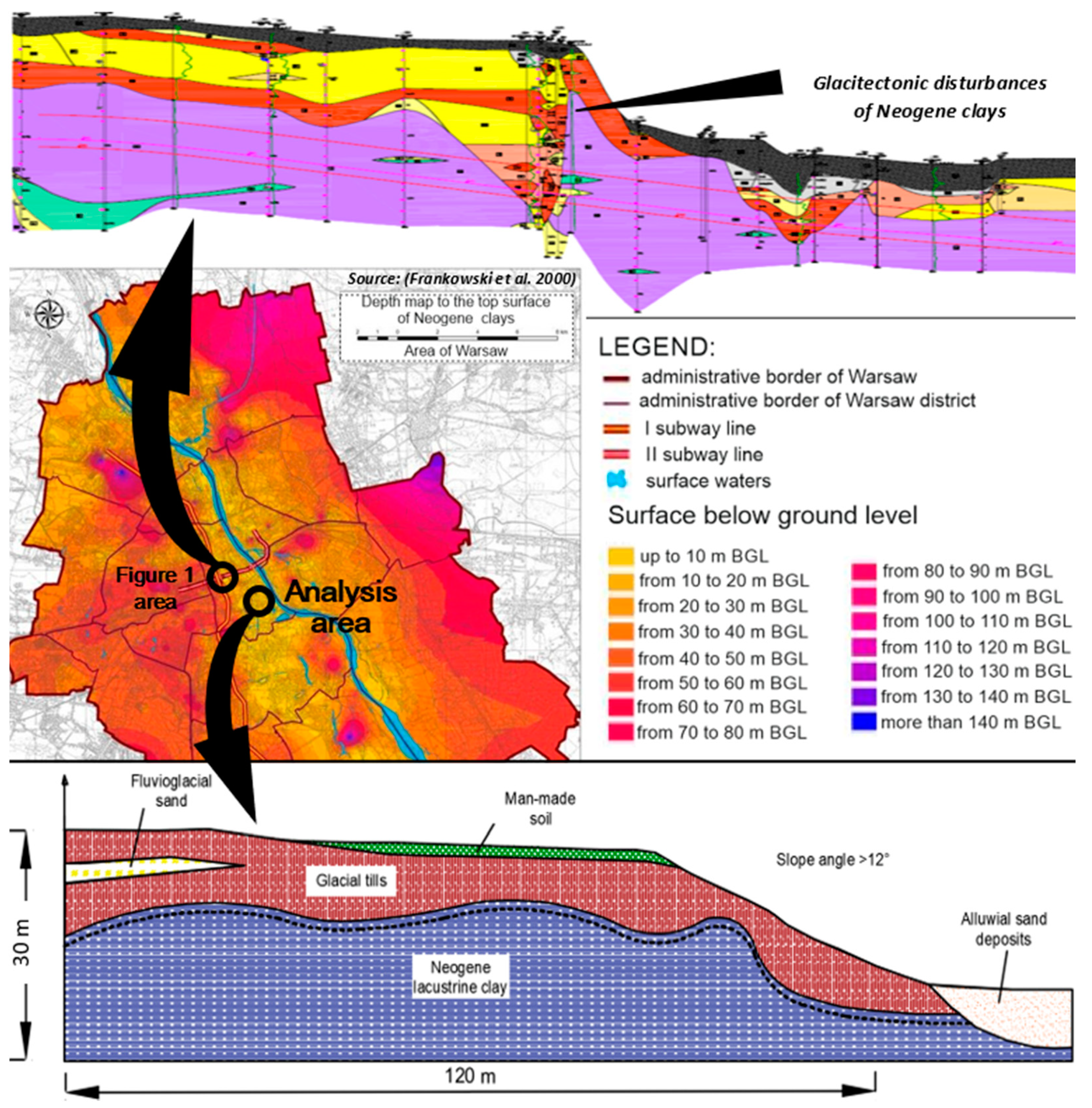Applsci 11 10718 g002