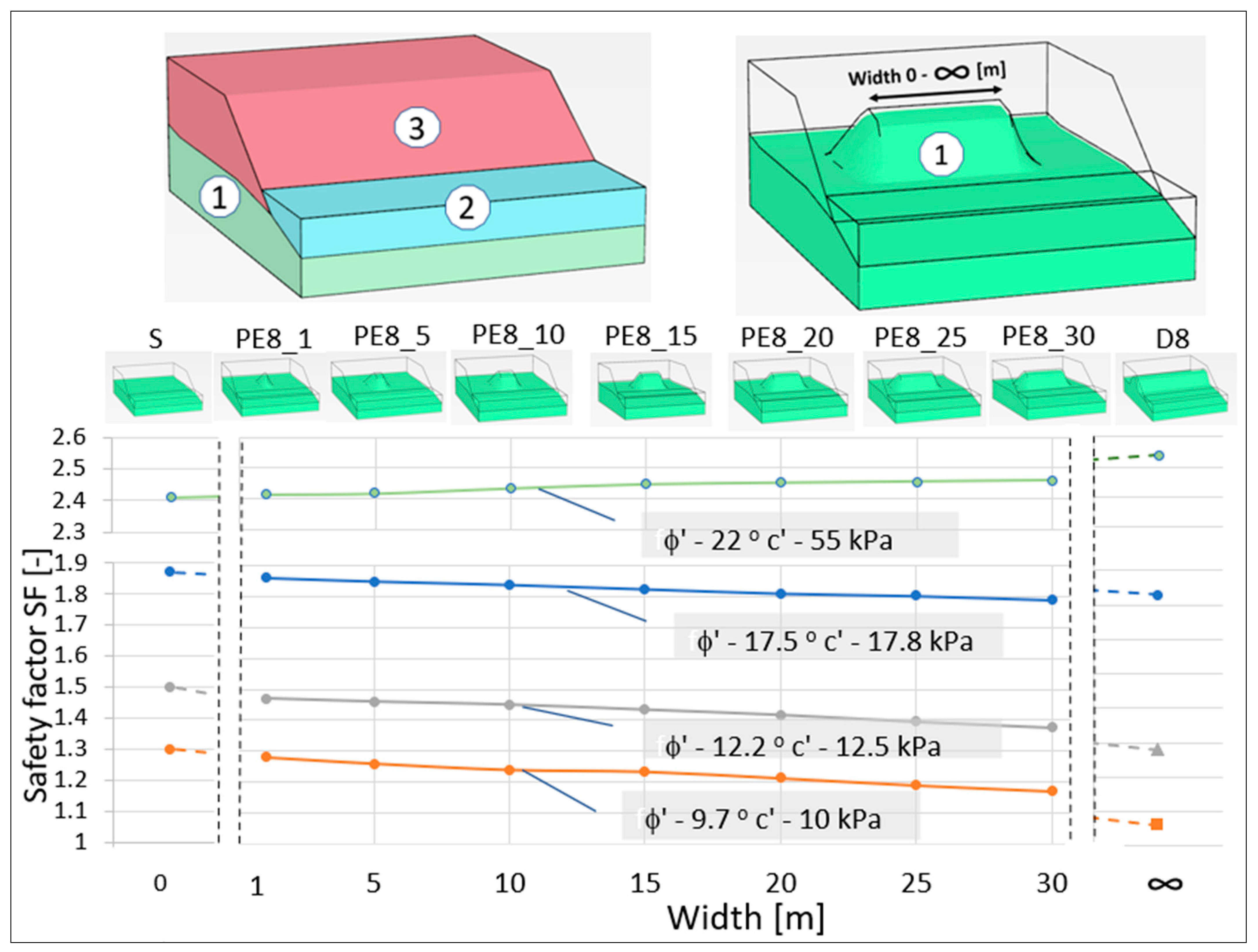 Applsci 11 10718 g004