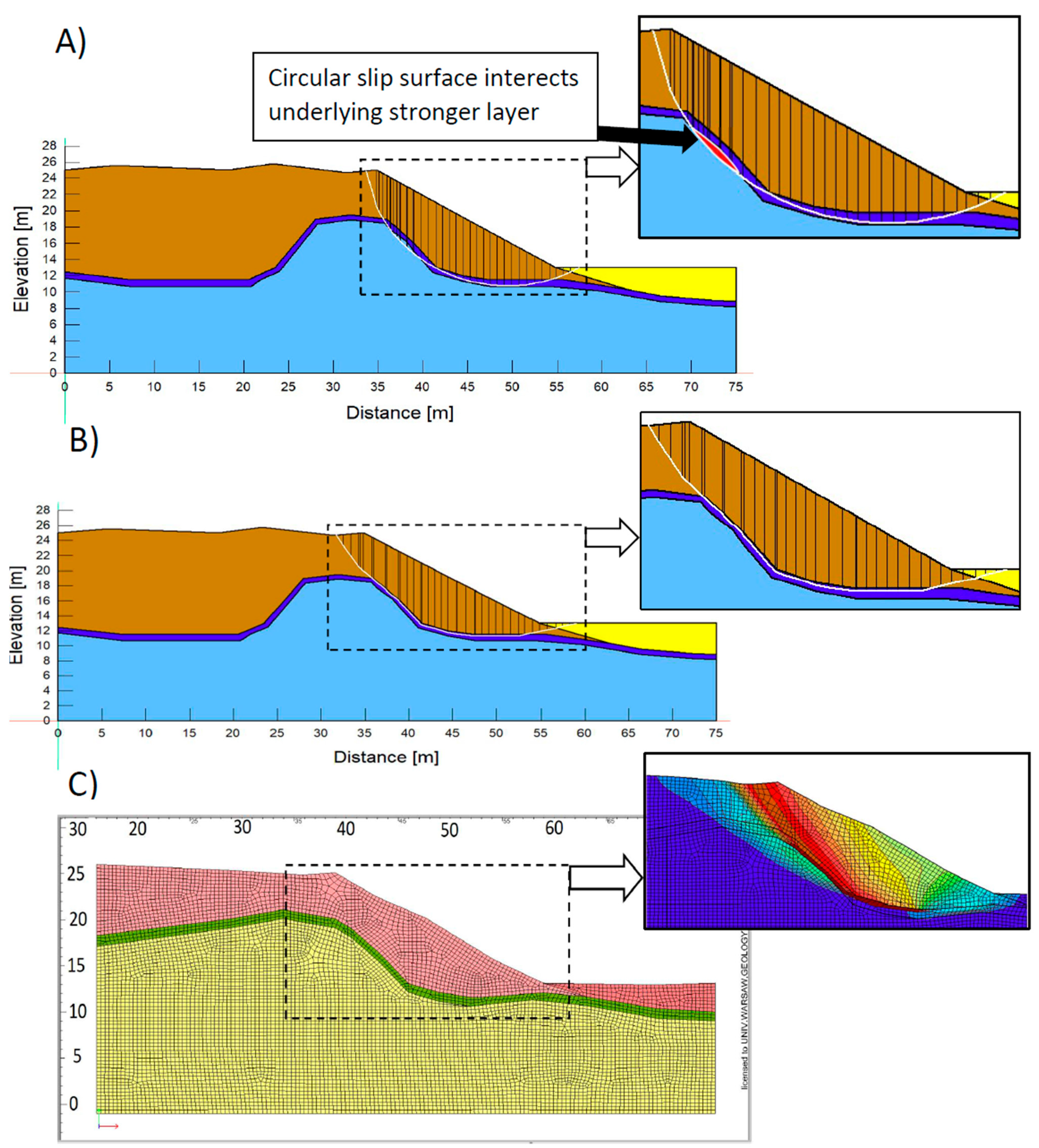 Applsci 11 10718 g005