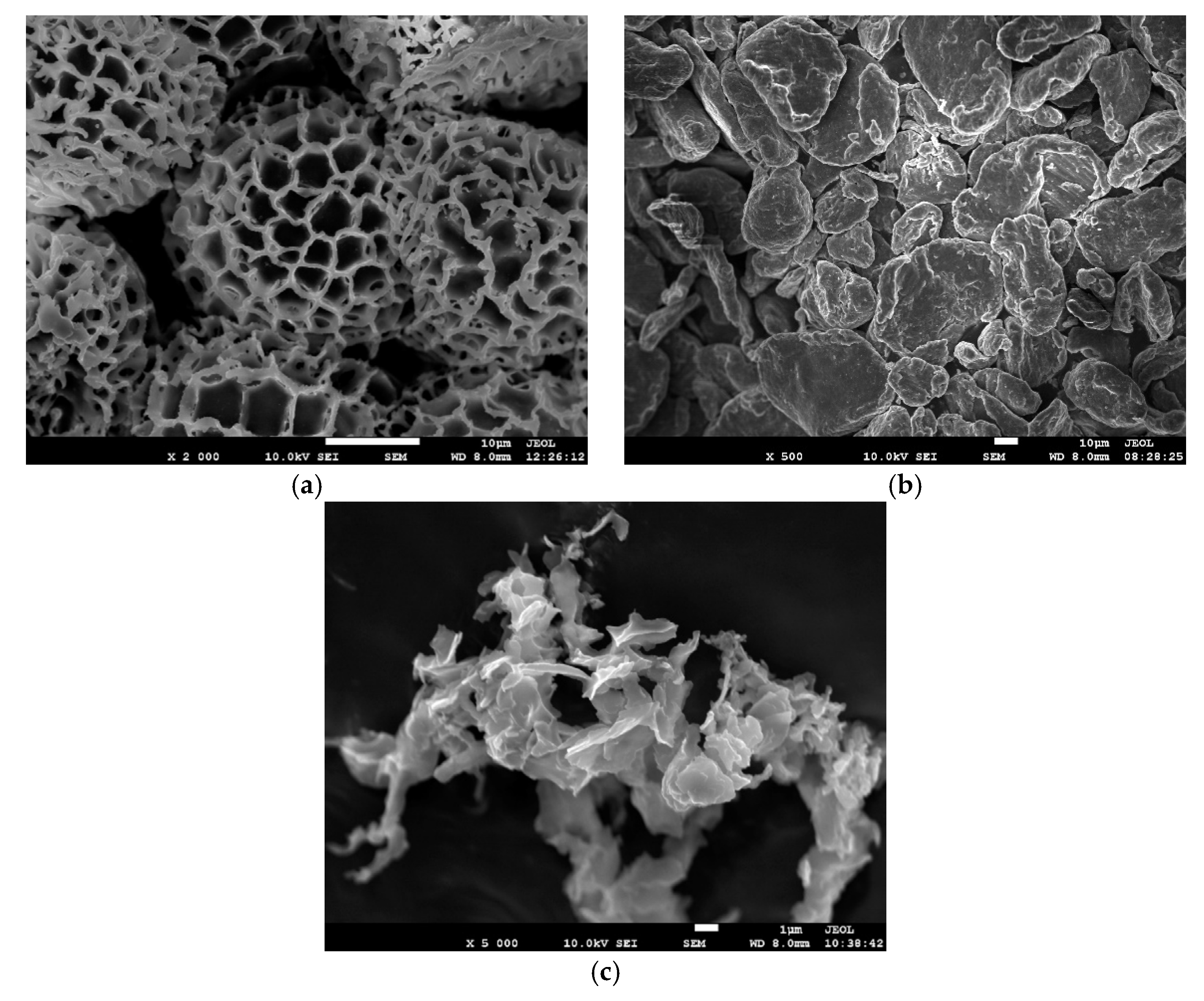 Applsci 11 10728 g003