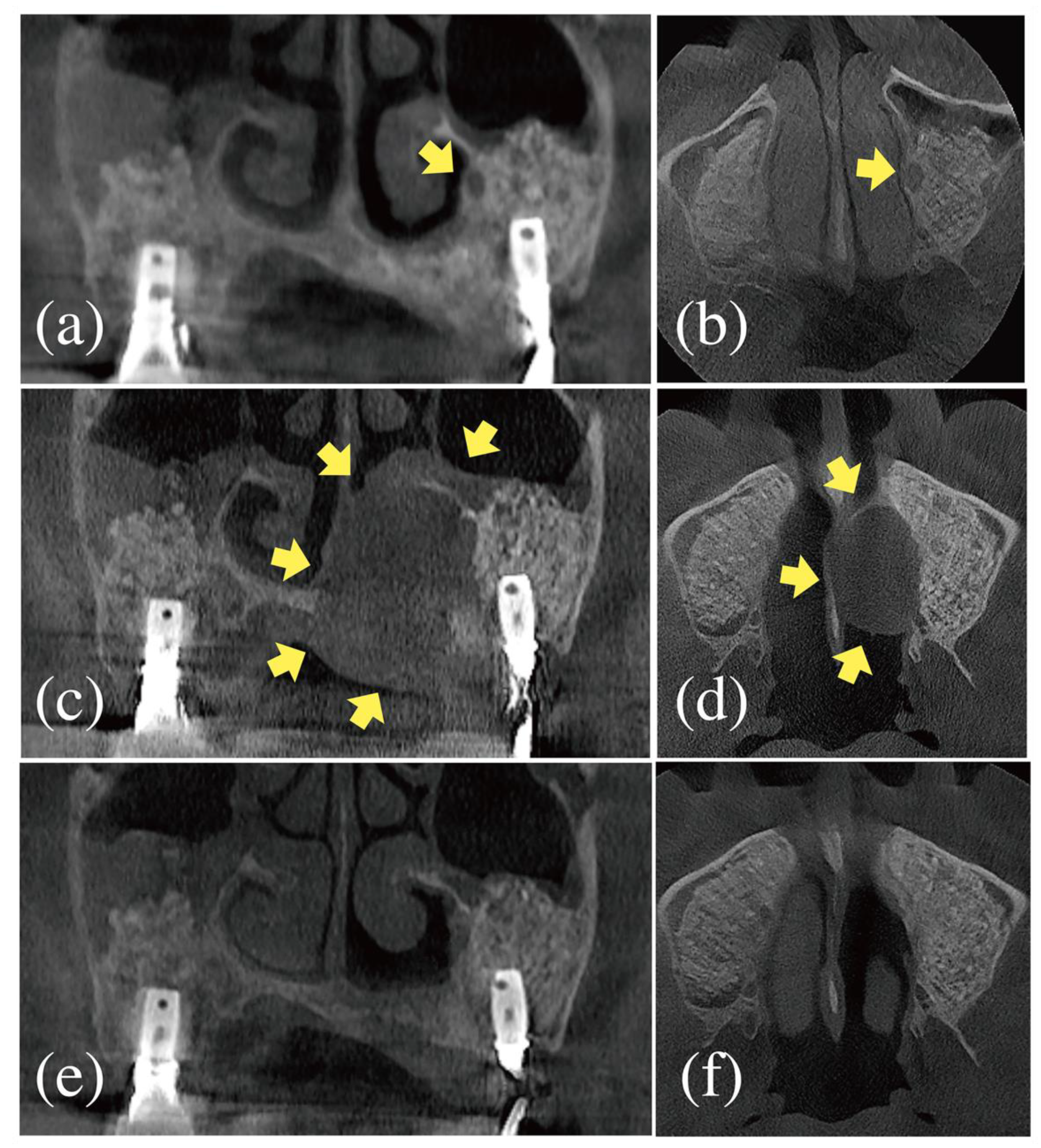 Applsci 11 10730 g003