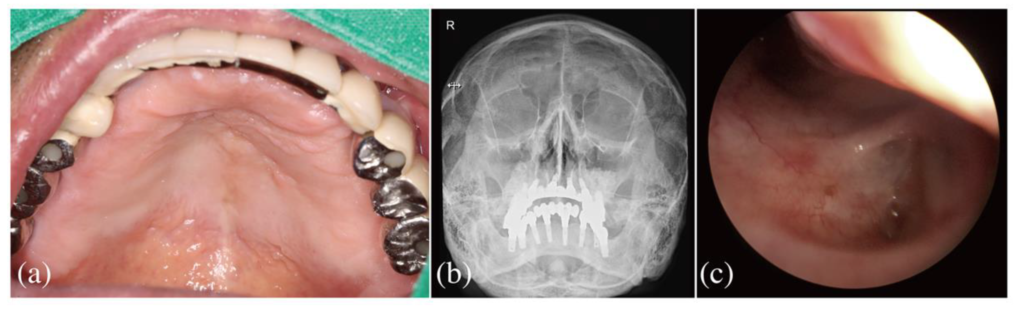 Applsci 11 10730 g005