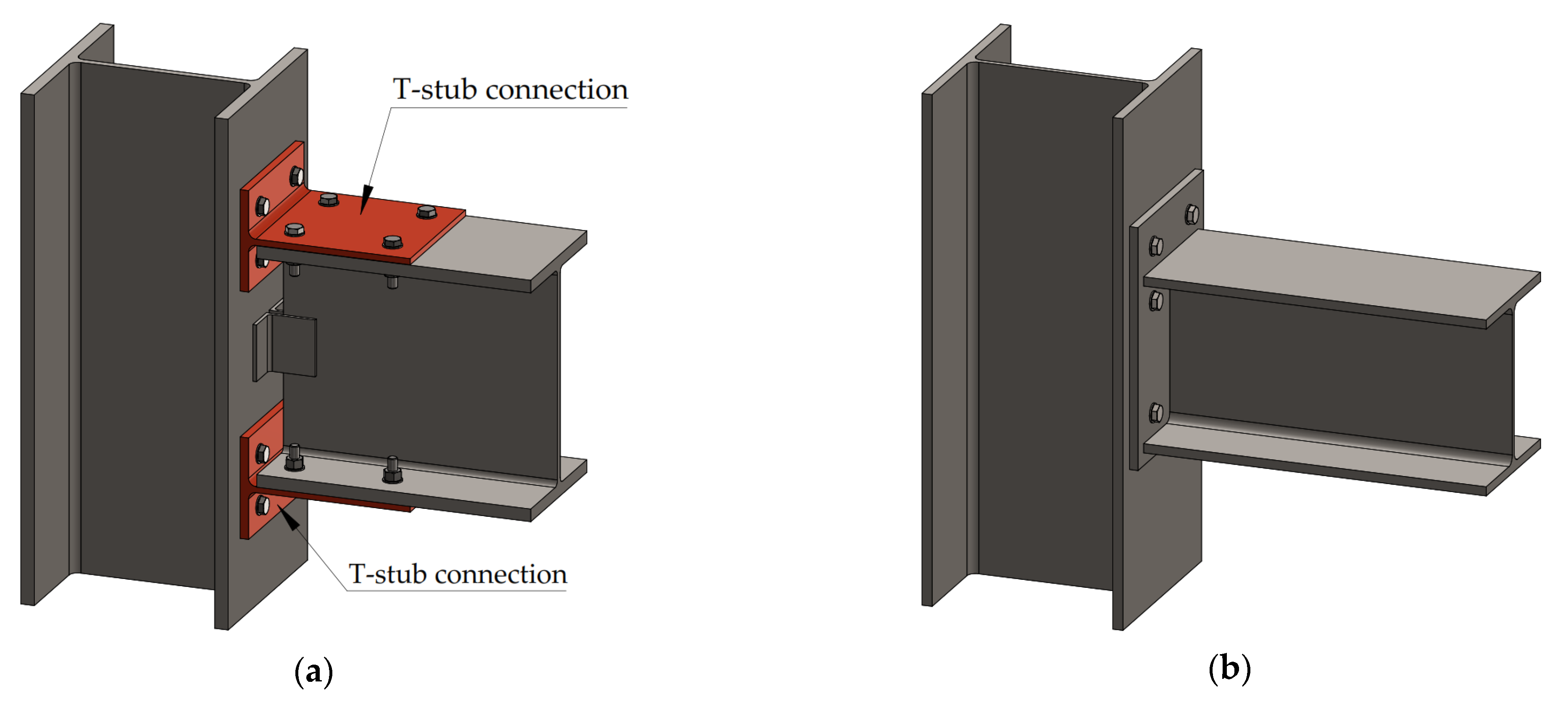 Applsci 11 10731 g001