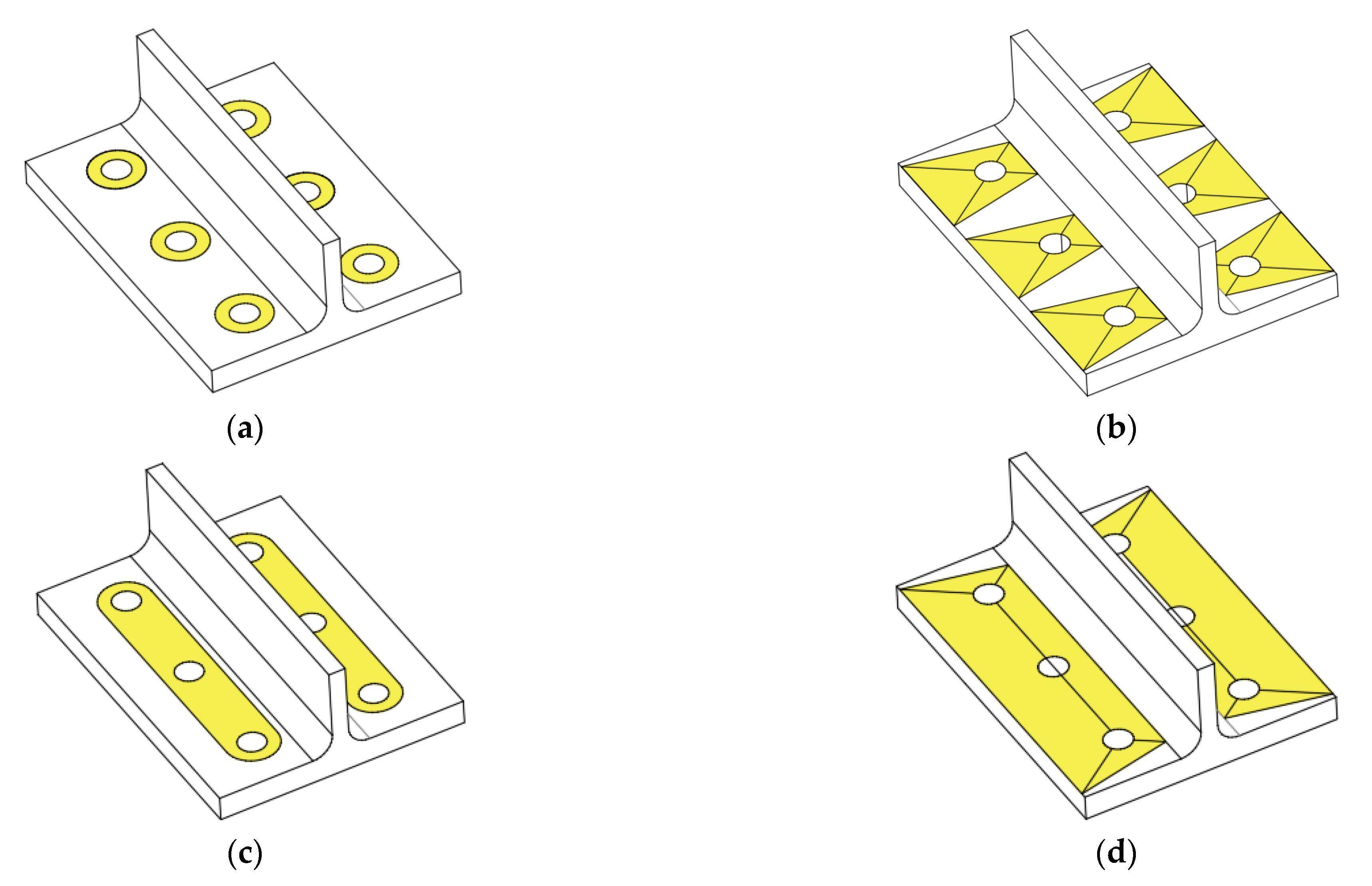 Applsci 11 10731 g006a