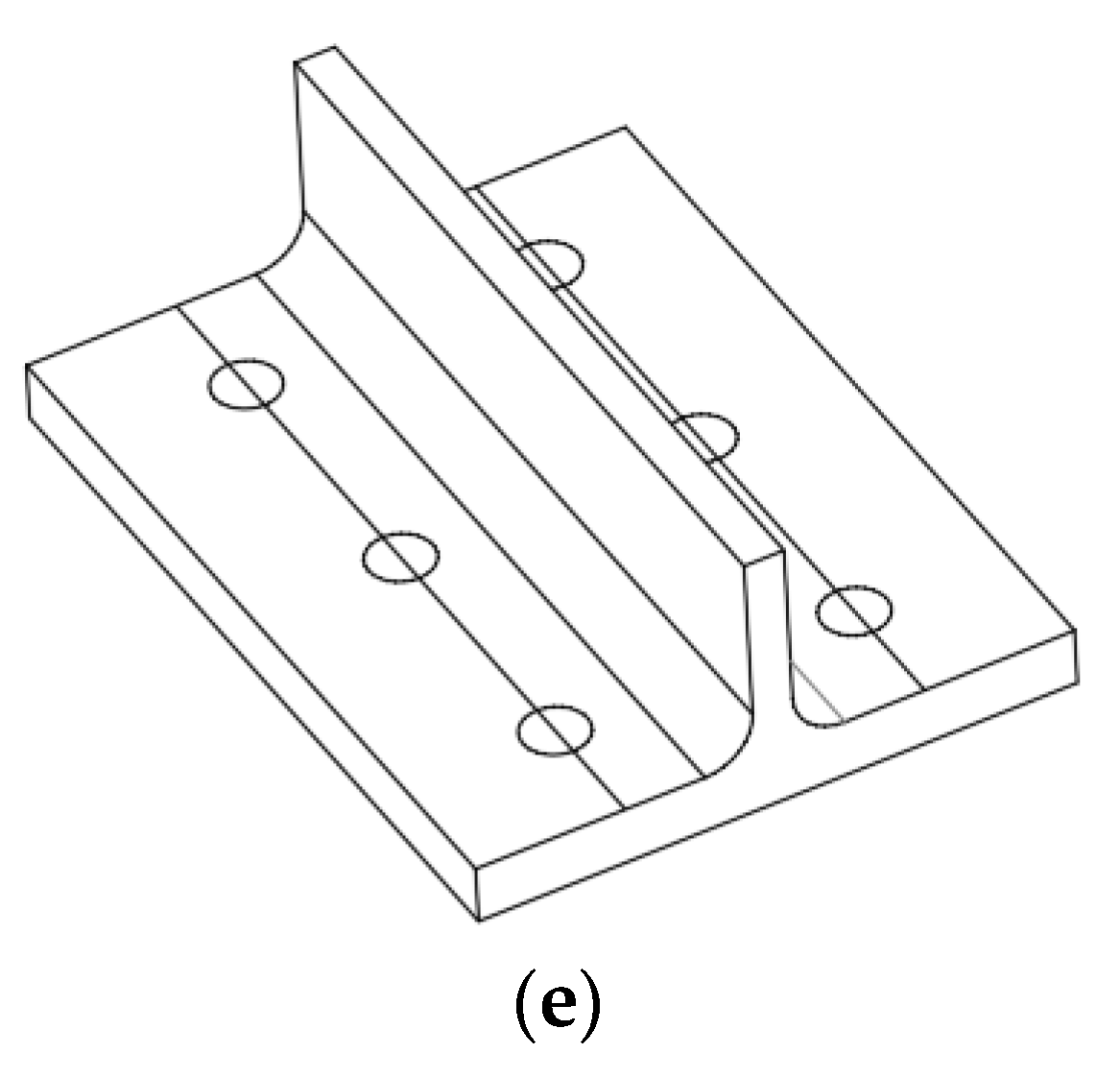 Applsci 11 10731 g006b