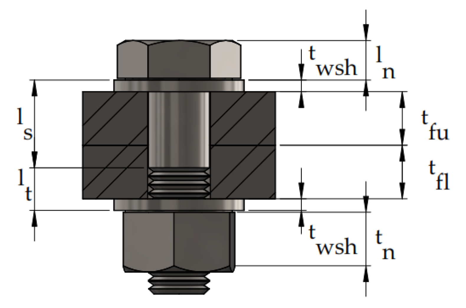 Applsci 11 10731 g007