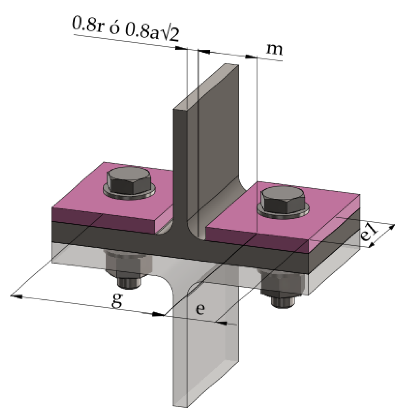 Applsci 11 10731 g008