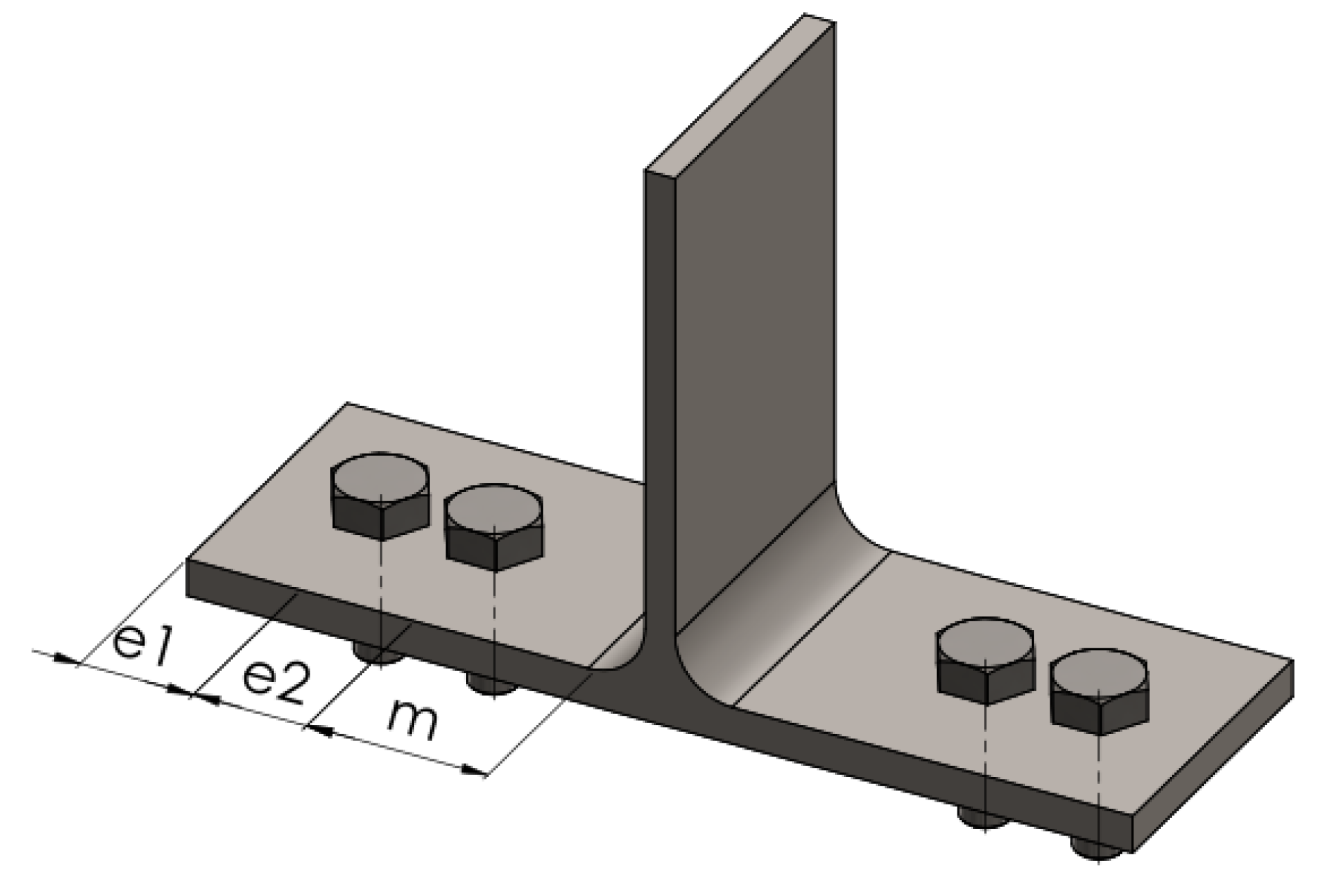 Applsci 11 10731 g009