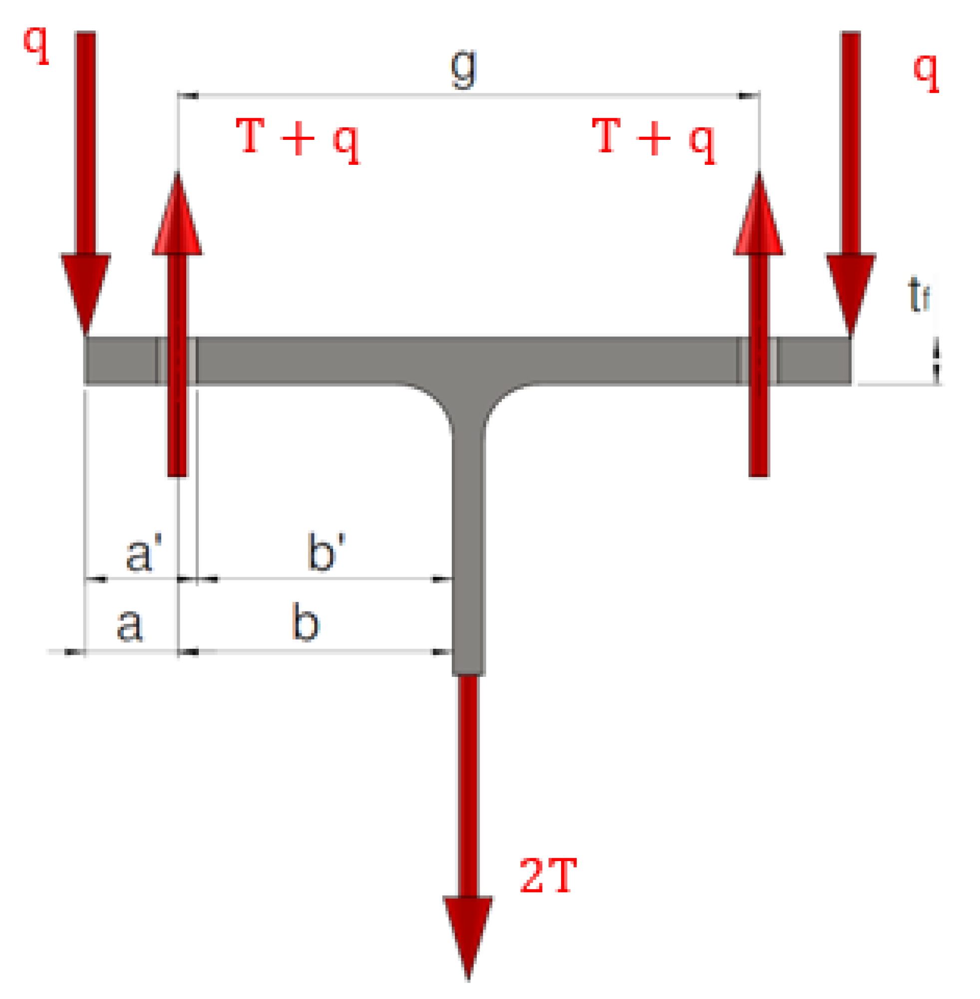 Applsci 11 10731 g010