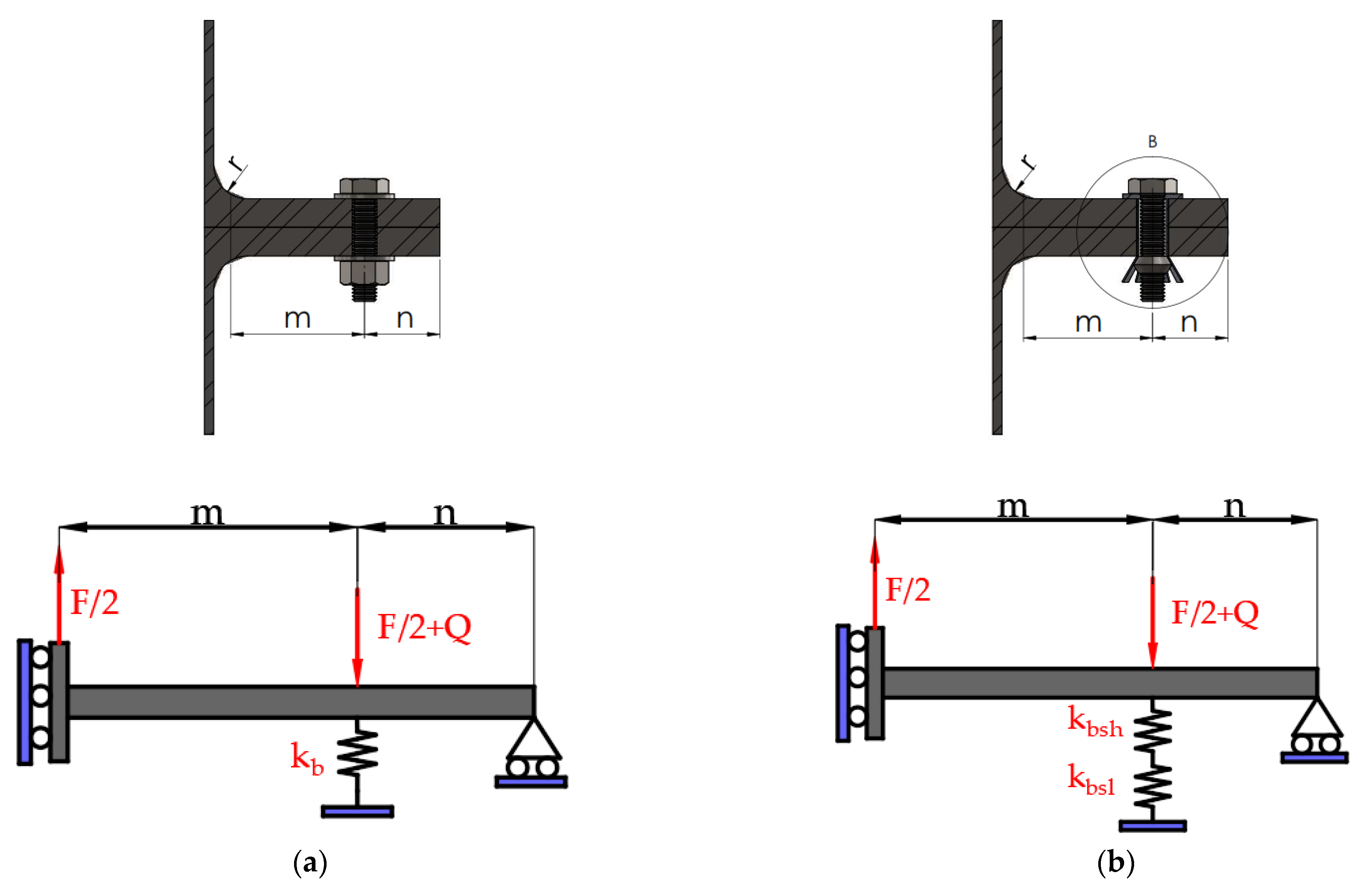 Applsci 11 10731 g012