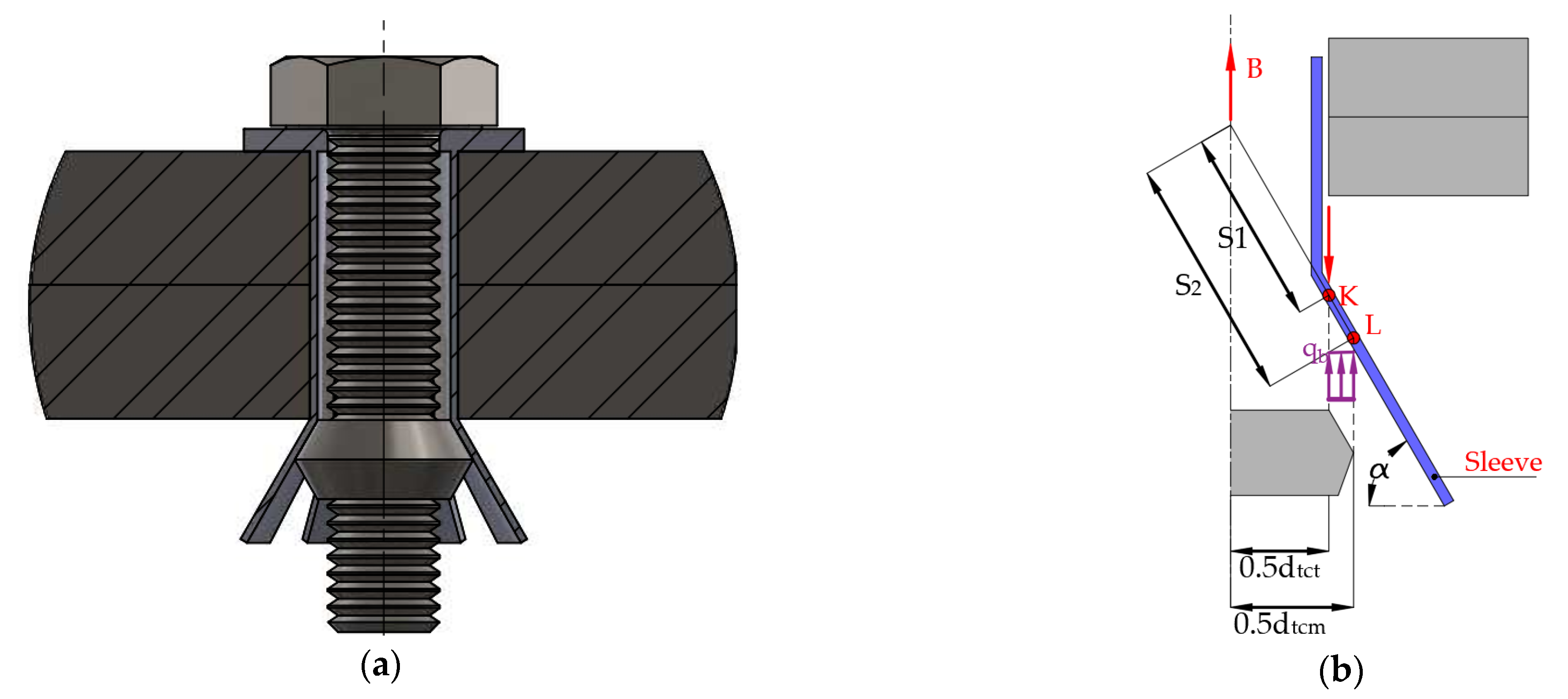 Applsci 11 10731 g013