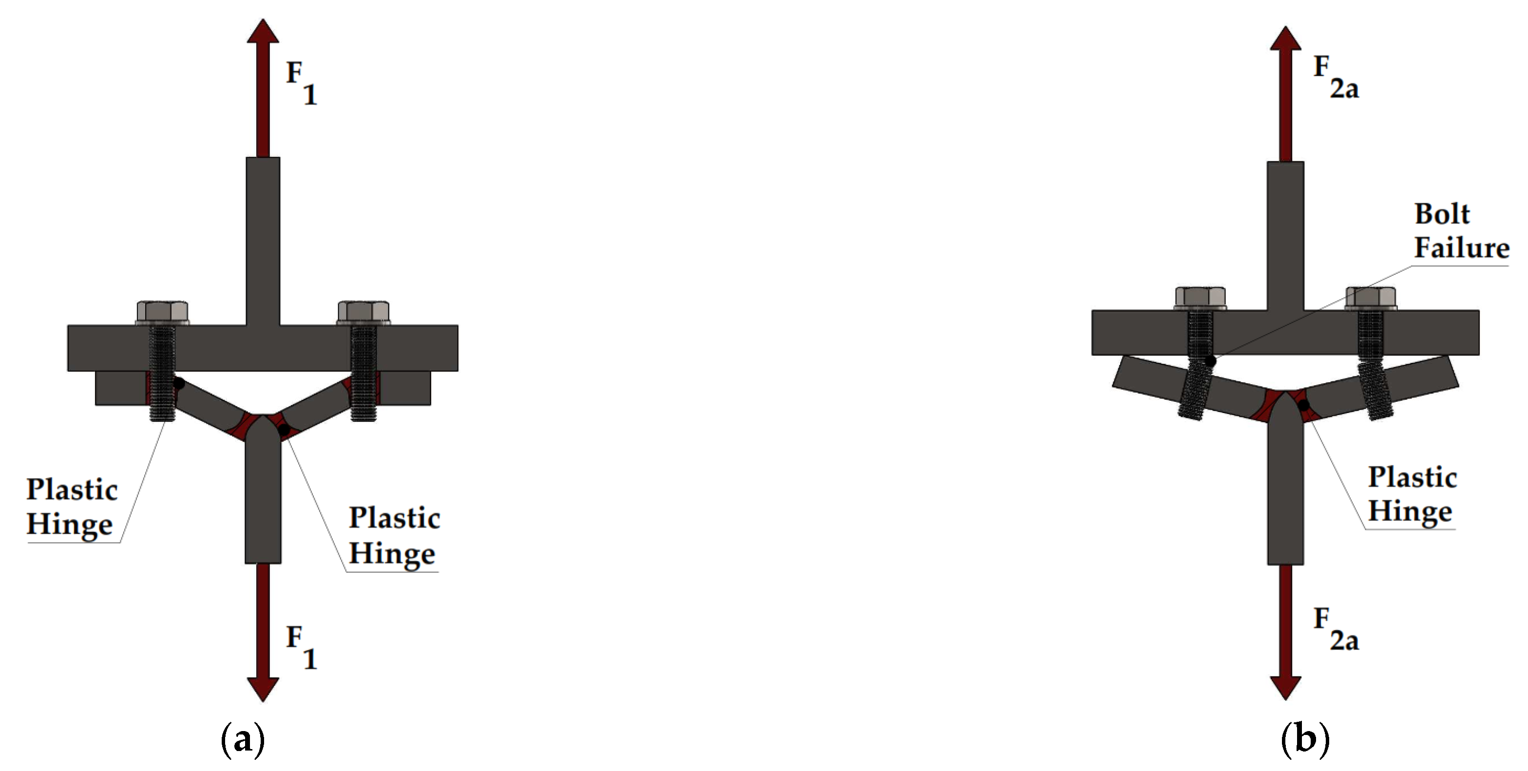 Applsci 11 10731 g014a