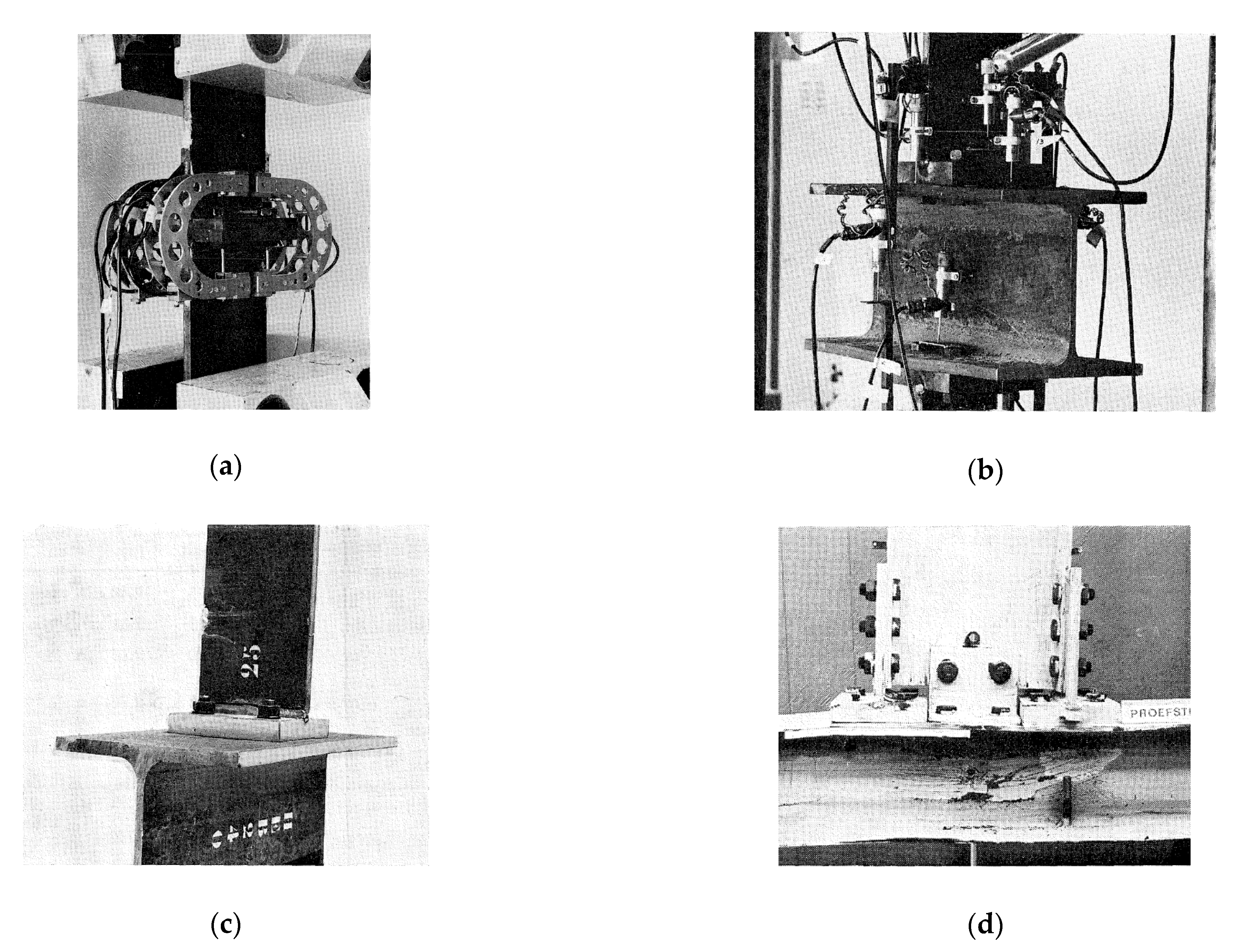 Applsci 11 10731 g017