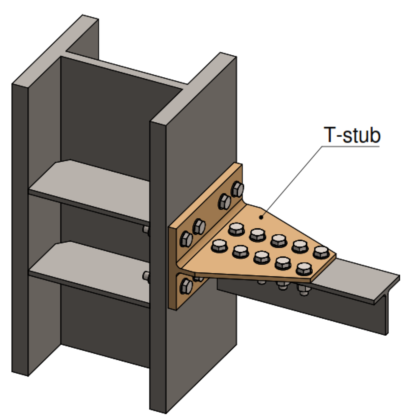Applsci 11 10731 g019