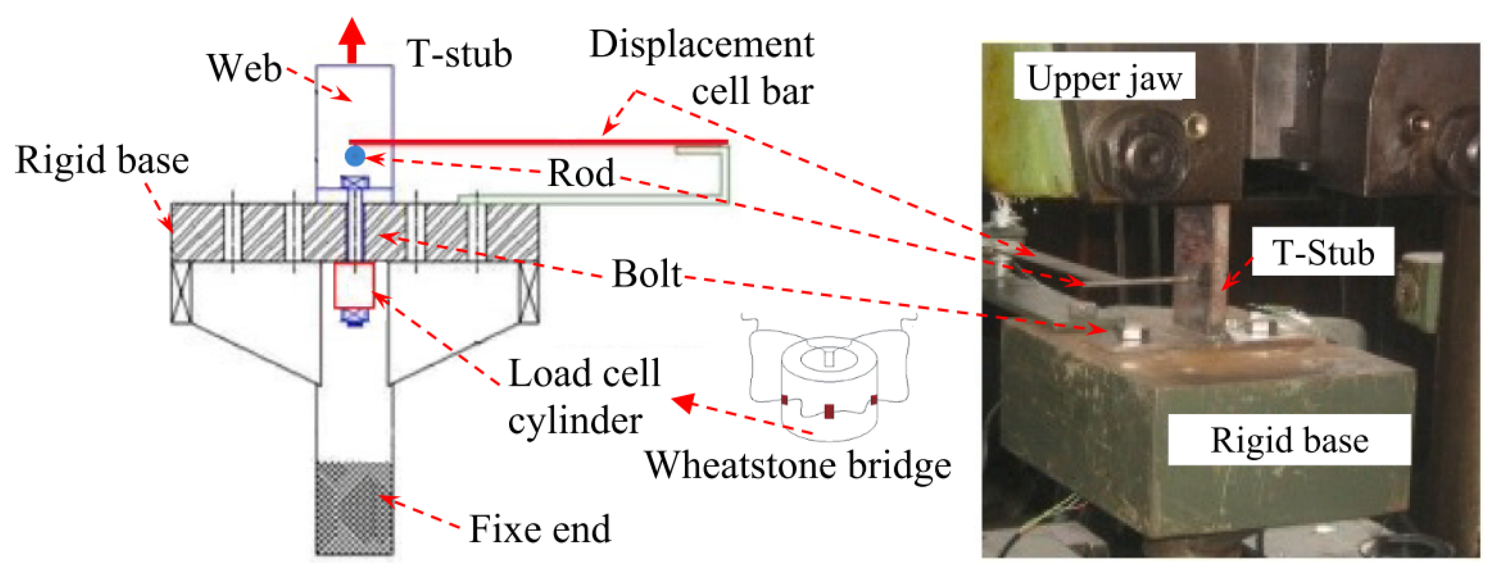 Applsci 11 10731 g021