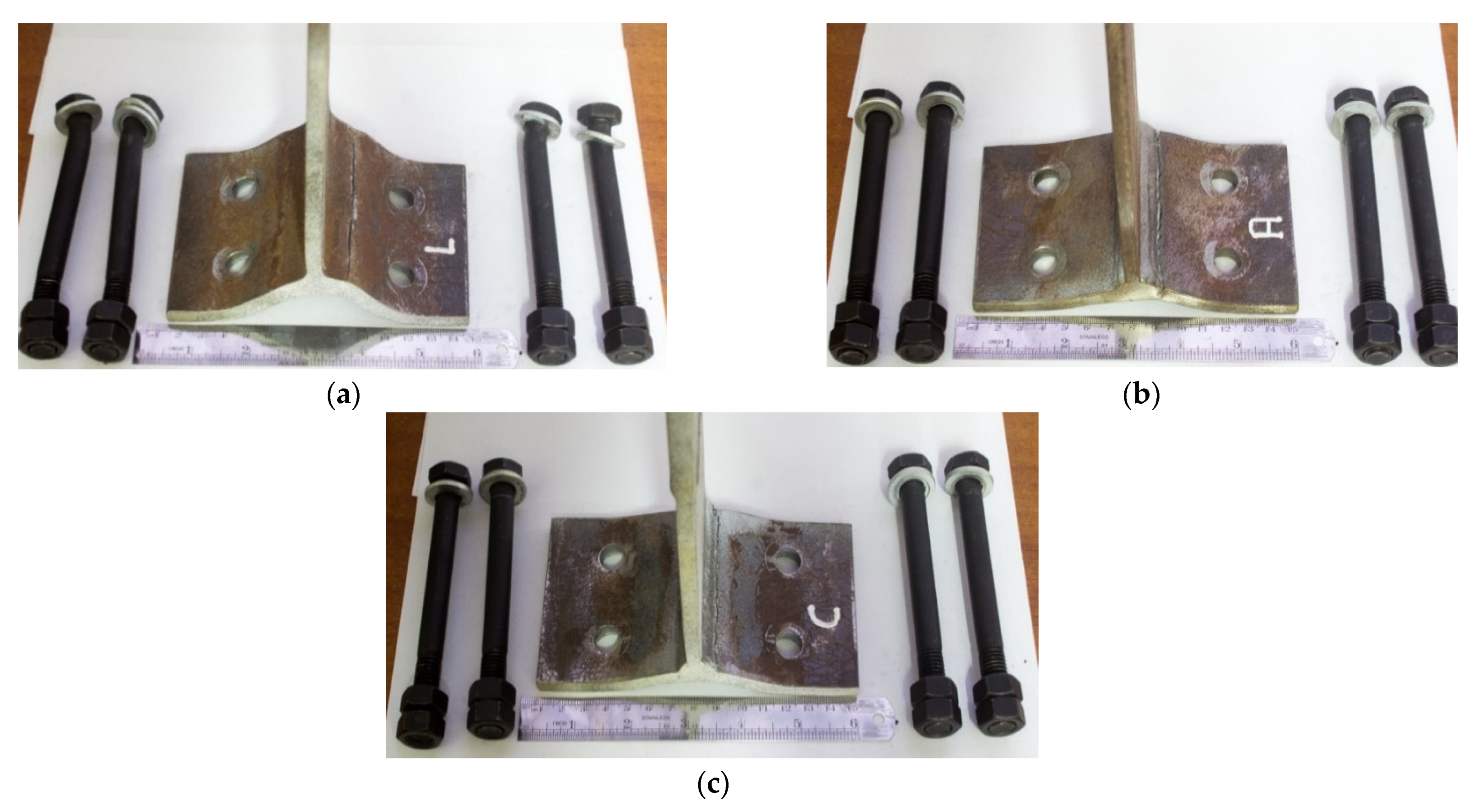 Applsci 11 10731 g024