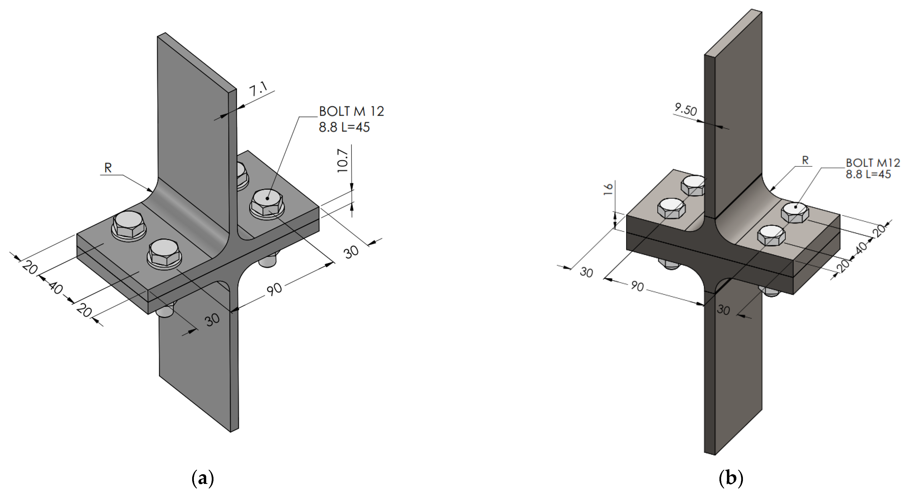 Applsci 11 10731 g025