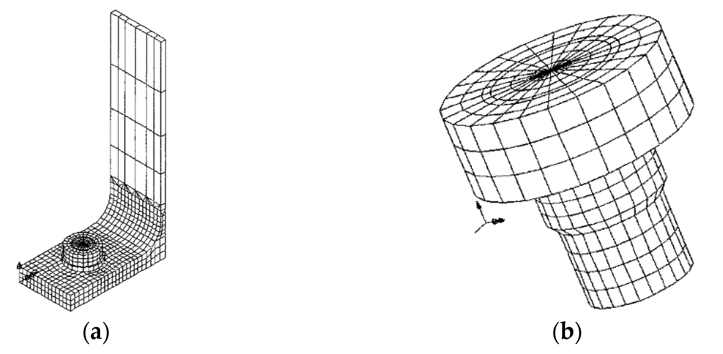 Applsci 11 10731 g026a