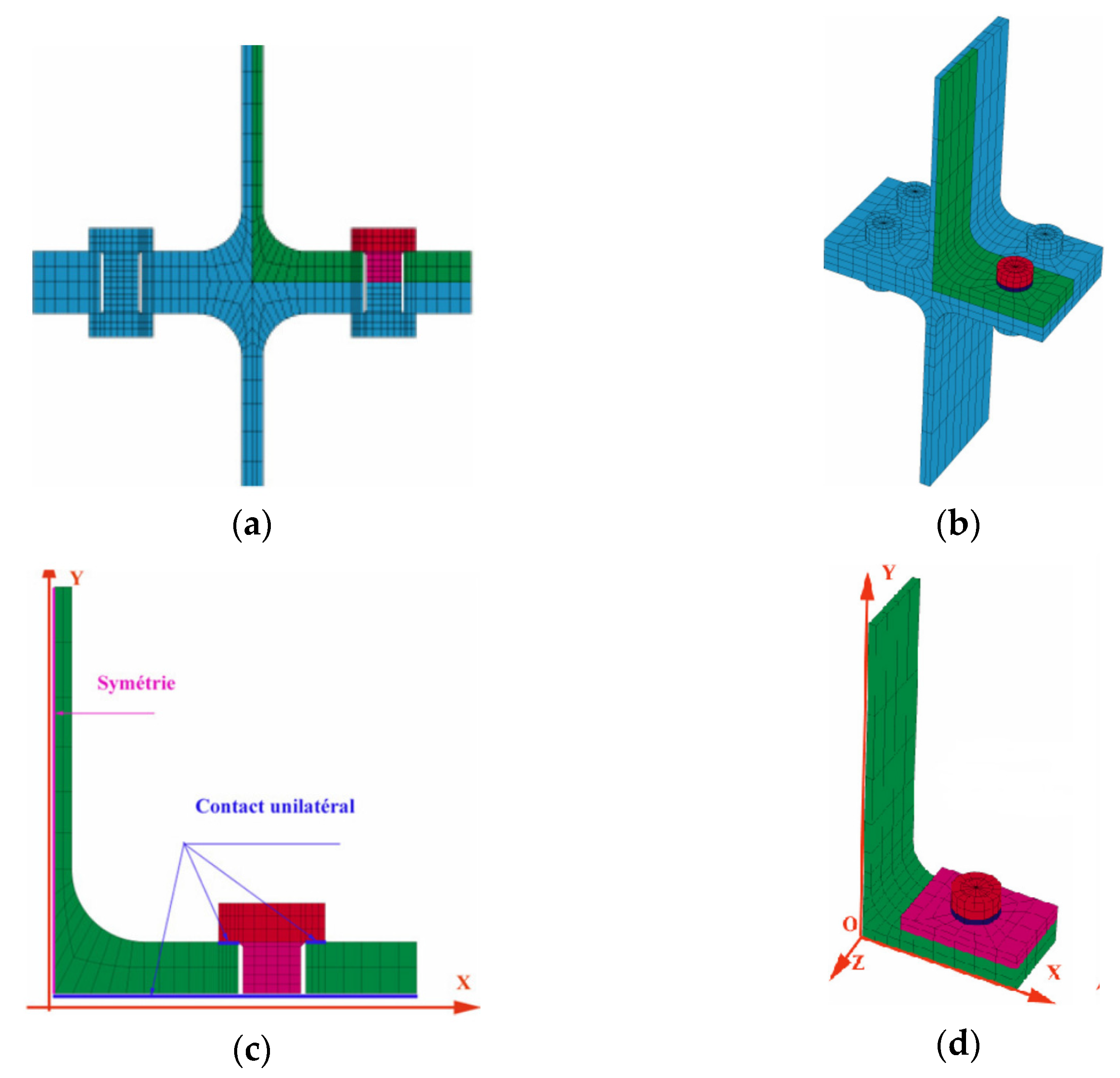 Applsci 11 10731 g027a