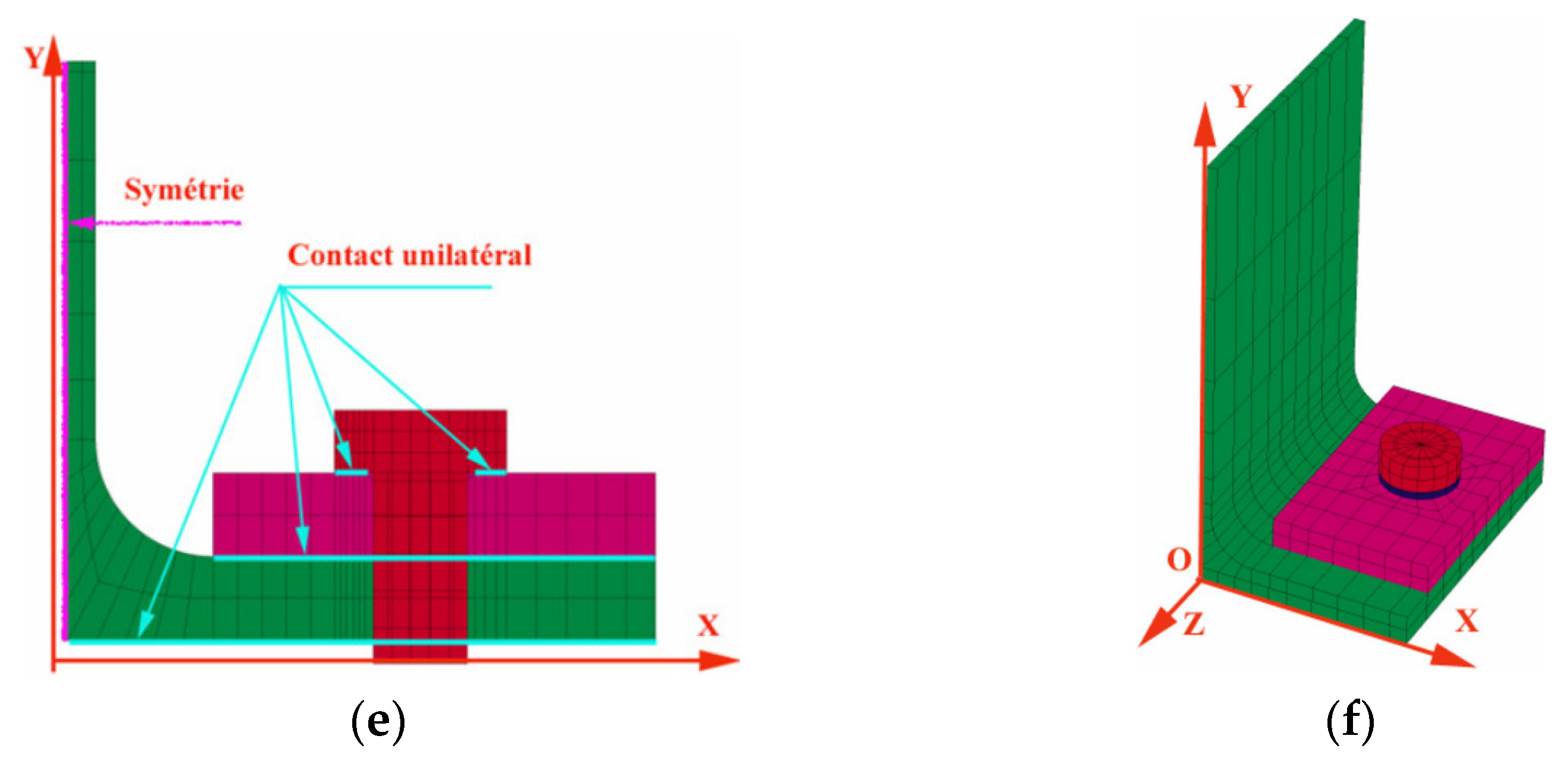 Applsci 11 10731 g027b