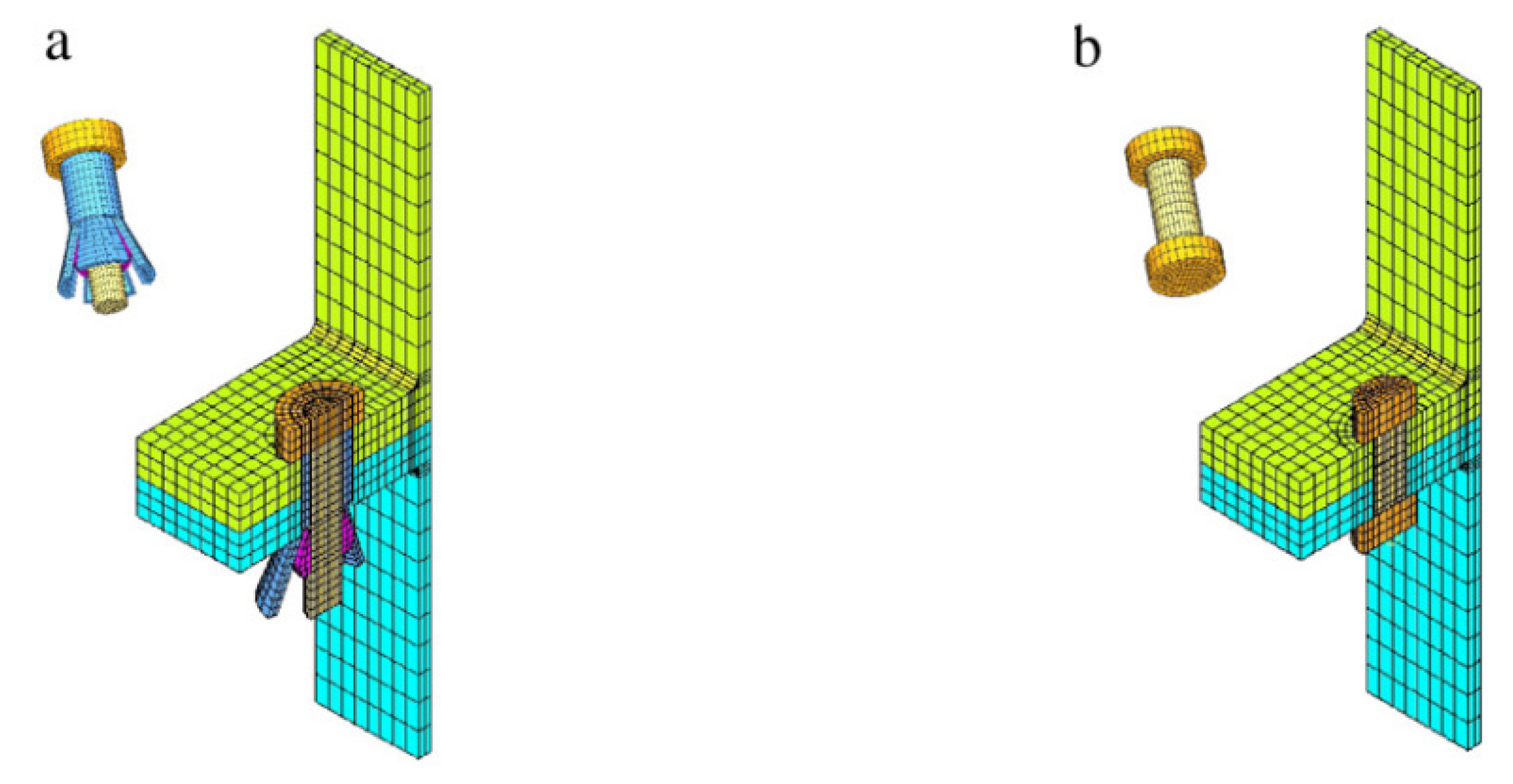 Applsci 11 10731 g028