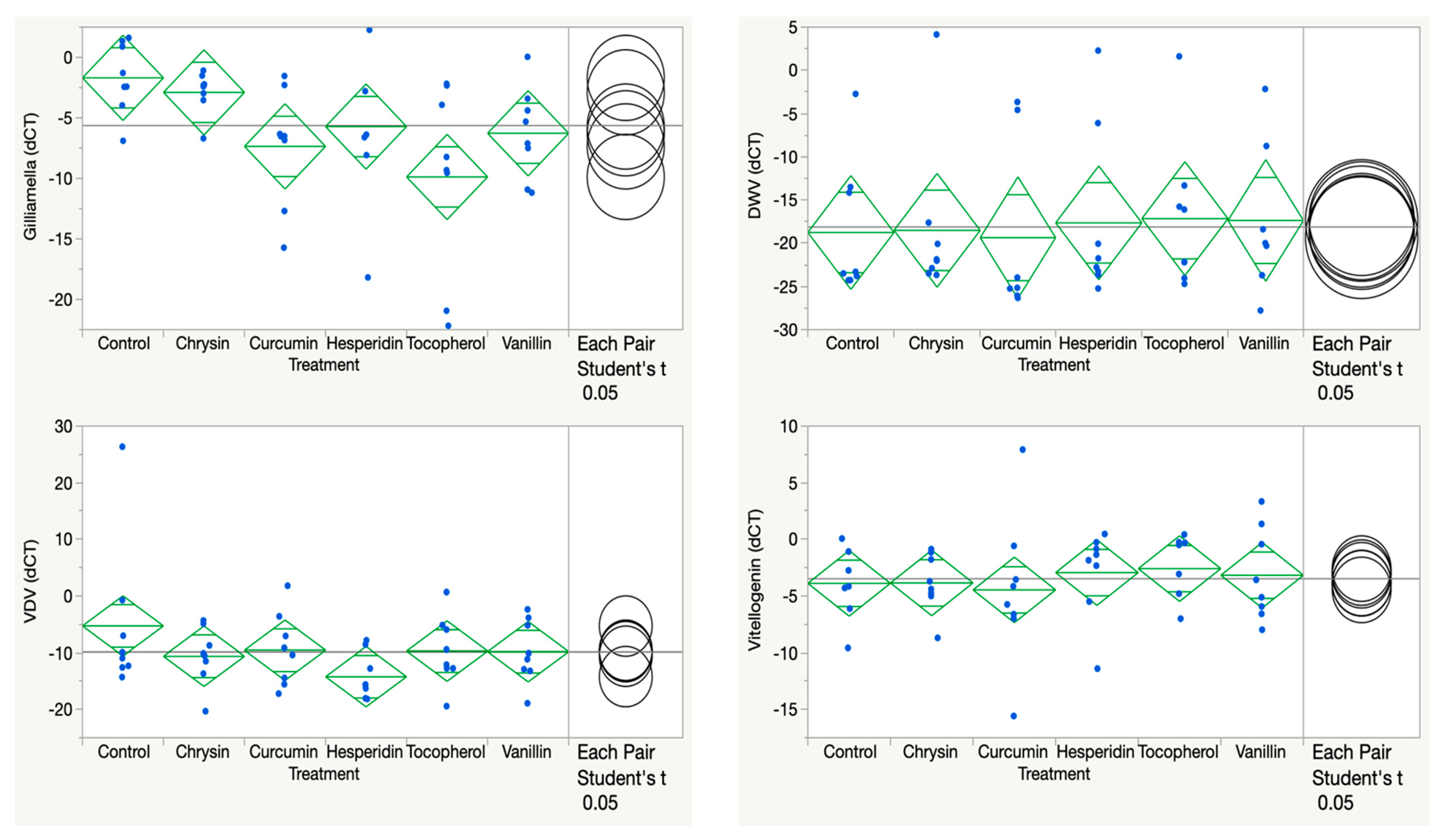 Applsci 11 10732 g001