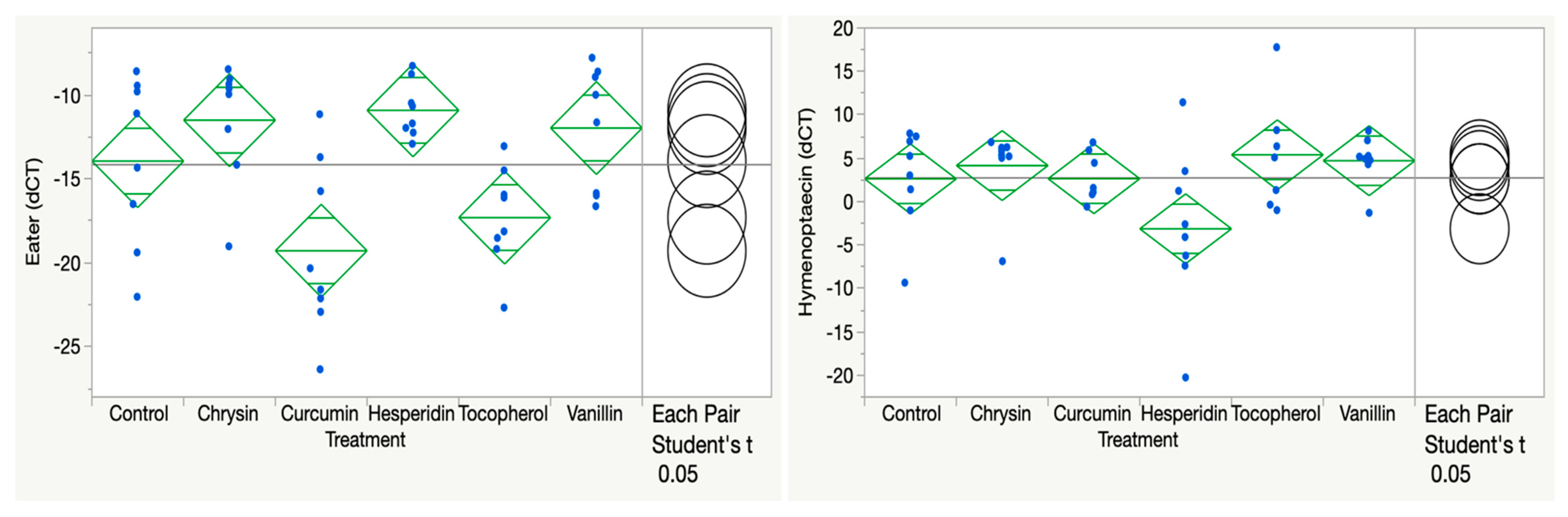 Applsci 11 10732 g002