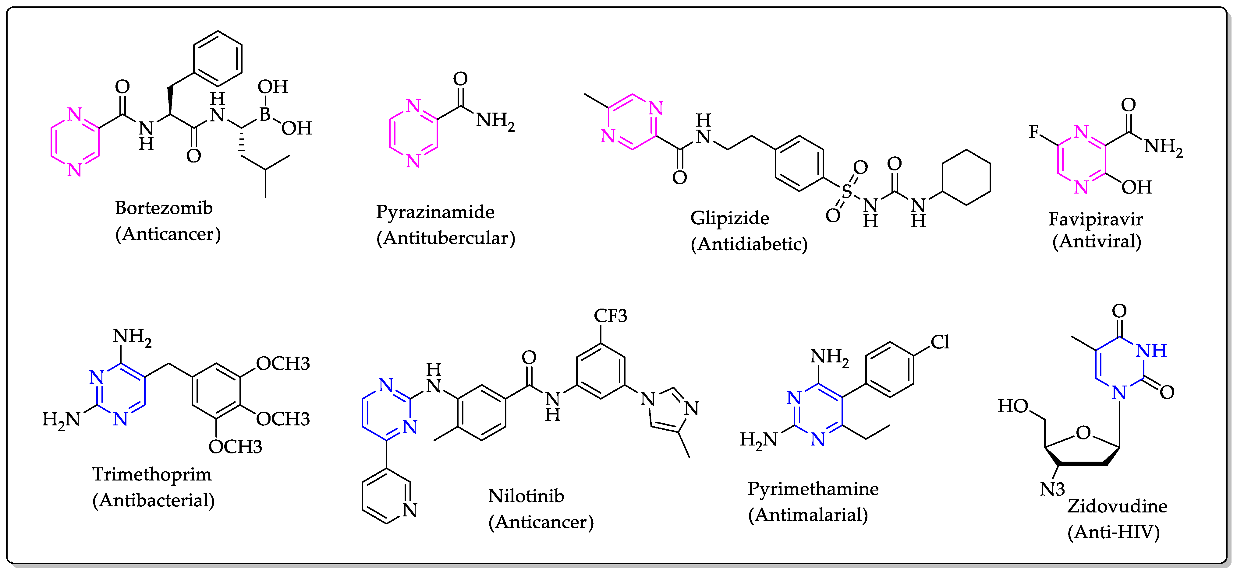 Applsci 11 10734 g001