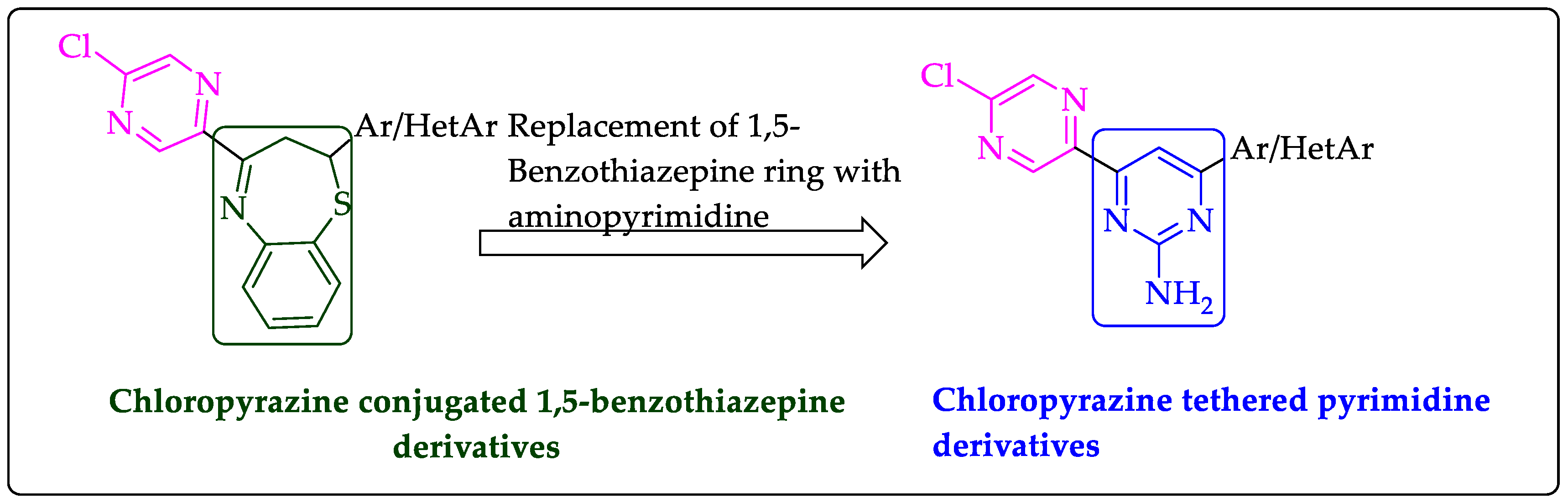 Applsci 11 10734 g002