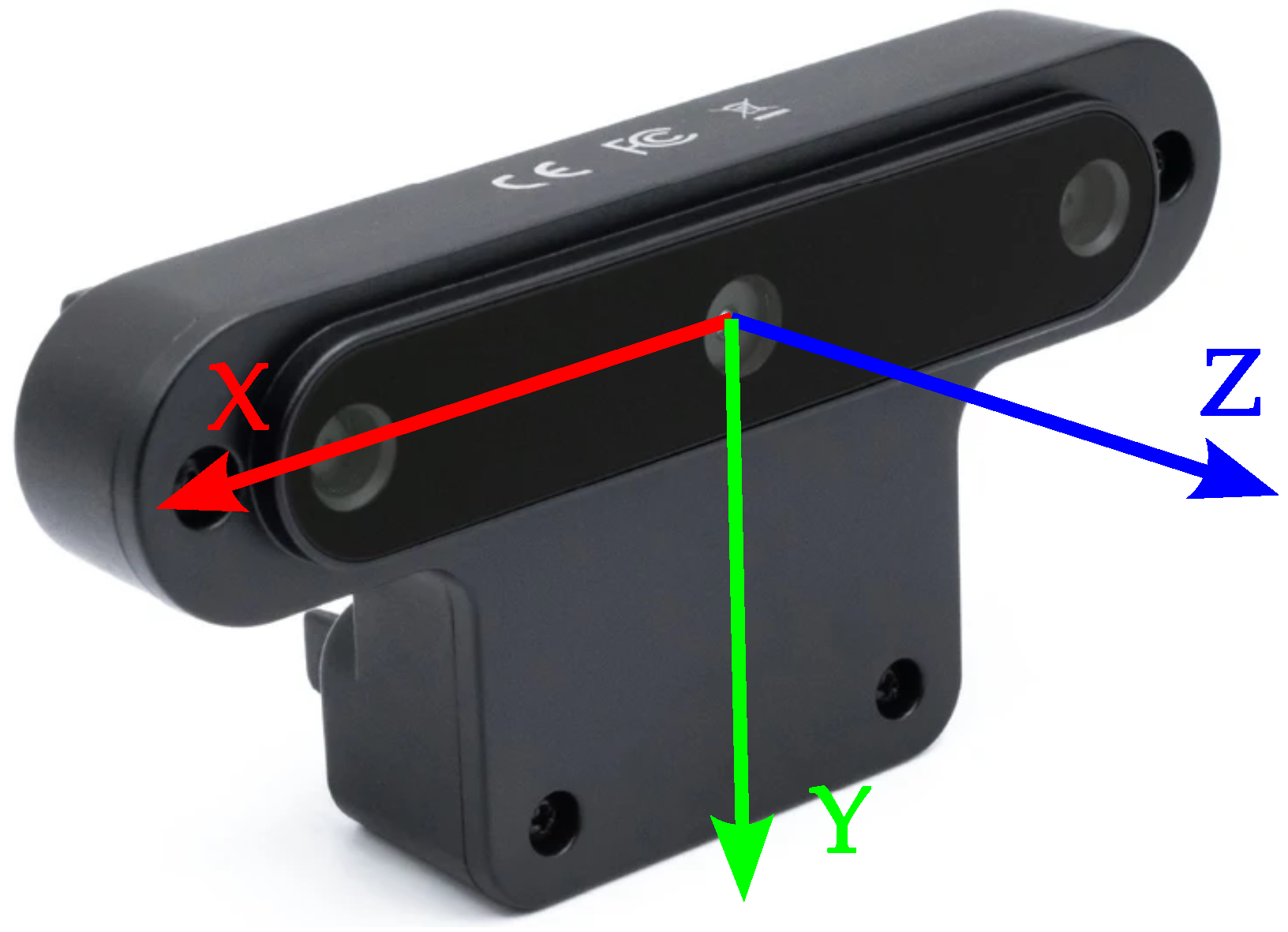 Applsci 11 10736 g002