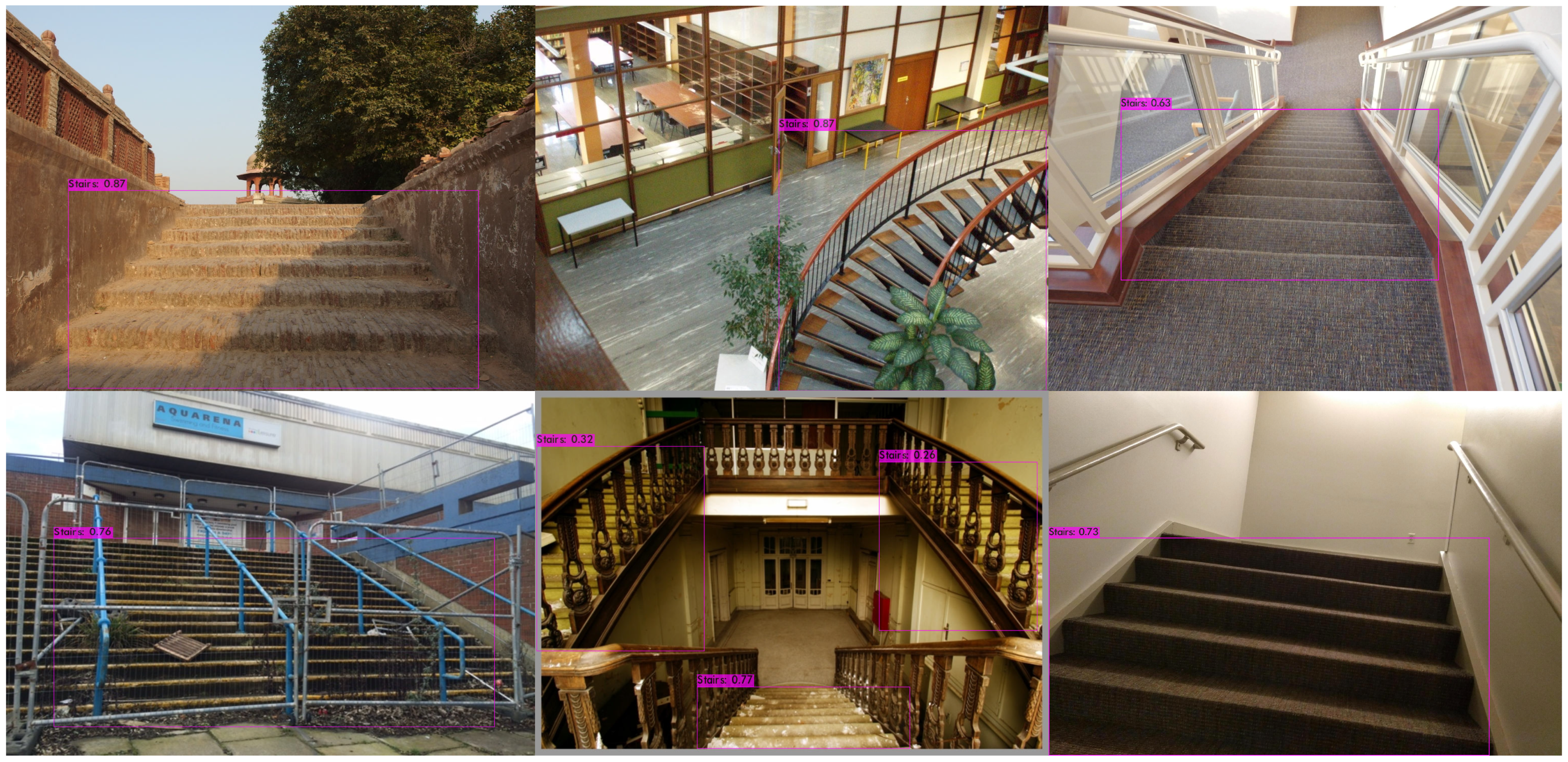 Applsci 11 10736 g007