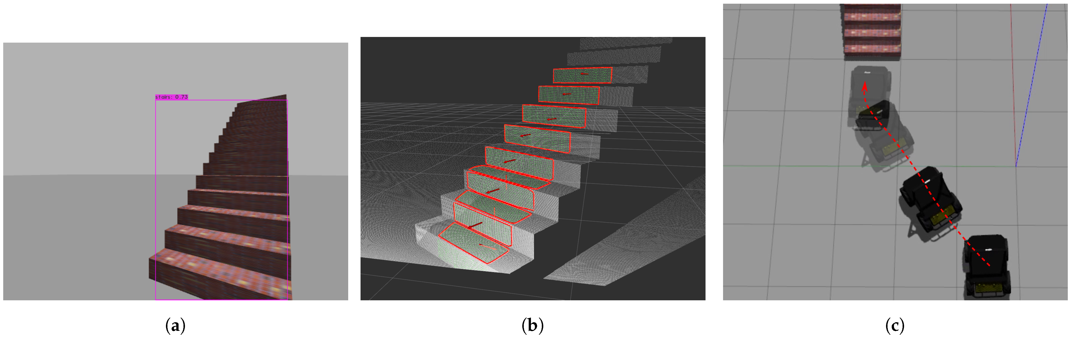 Applsci 11 10736 g008